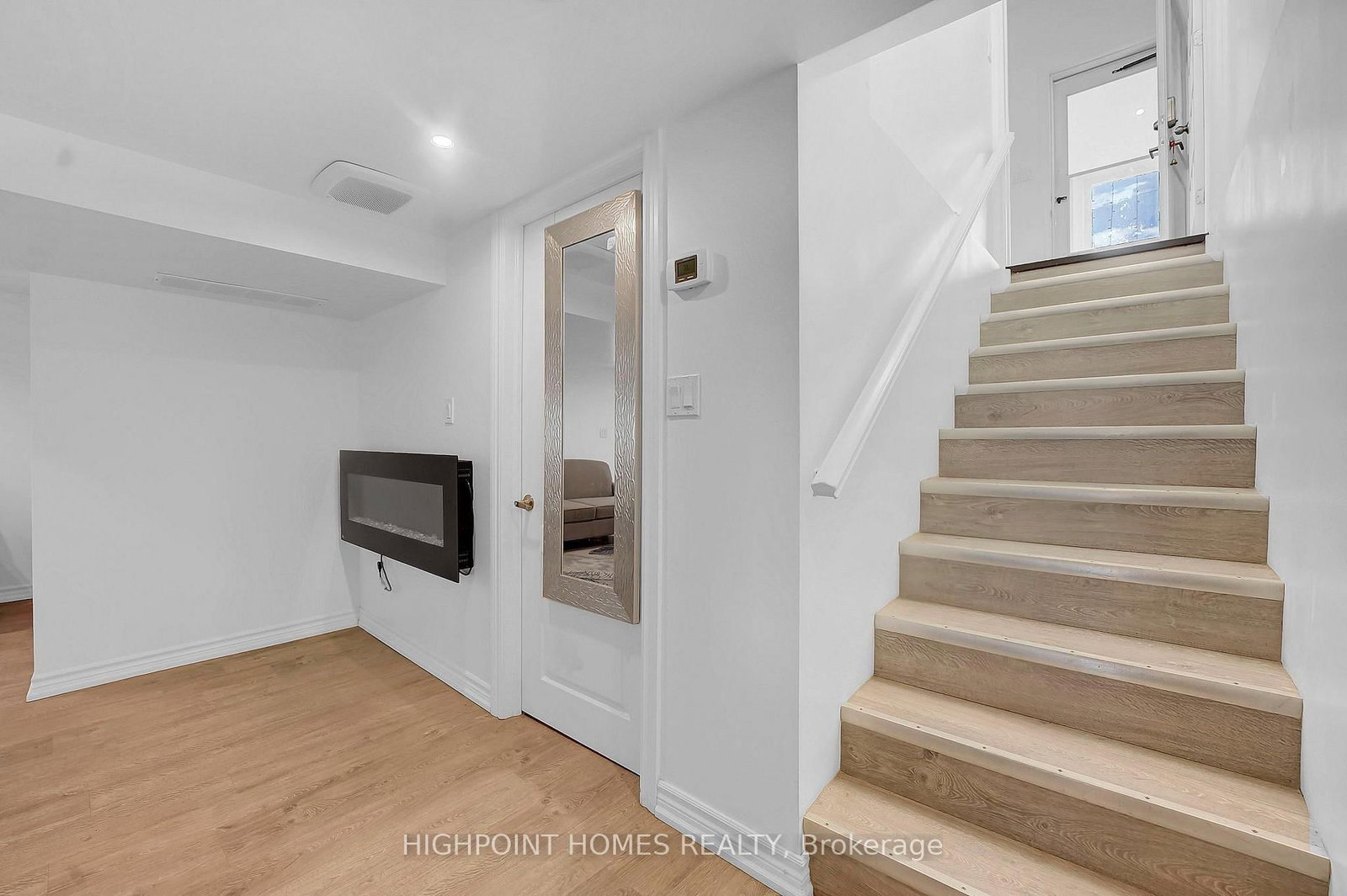 2821 Mt Albert Road • East Gwillimbury, ON photo 26