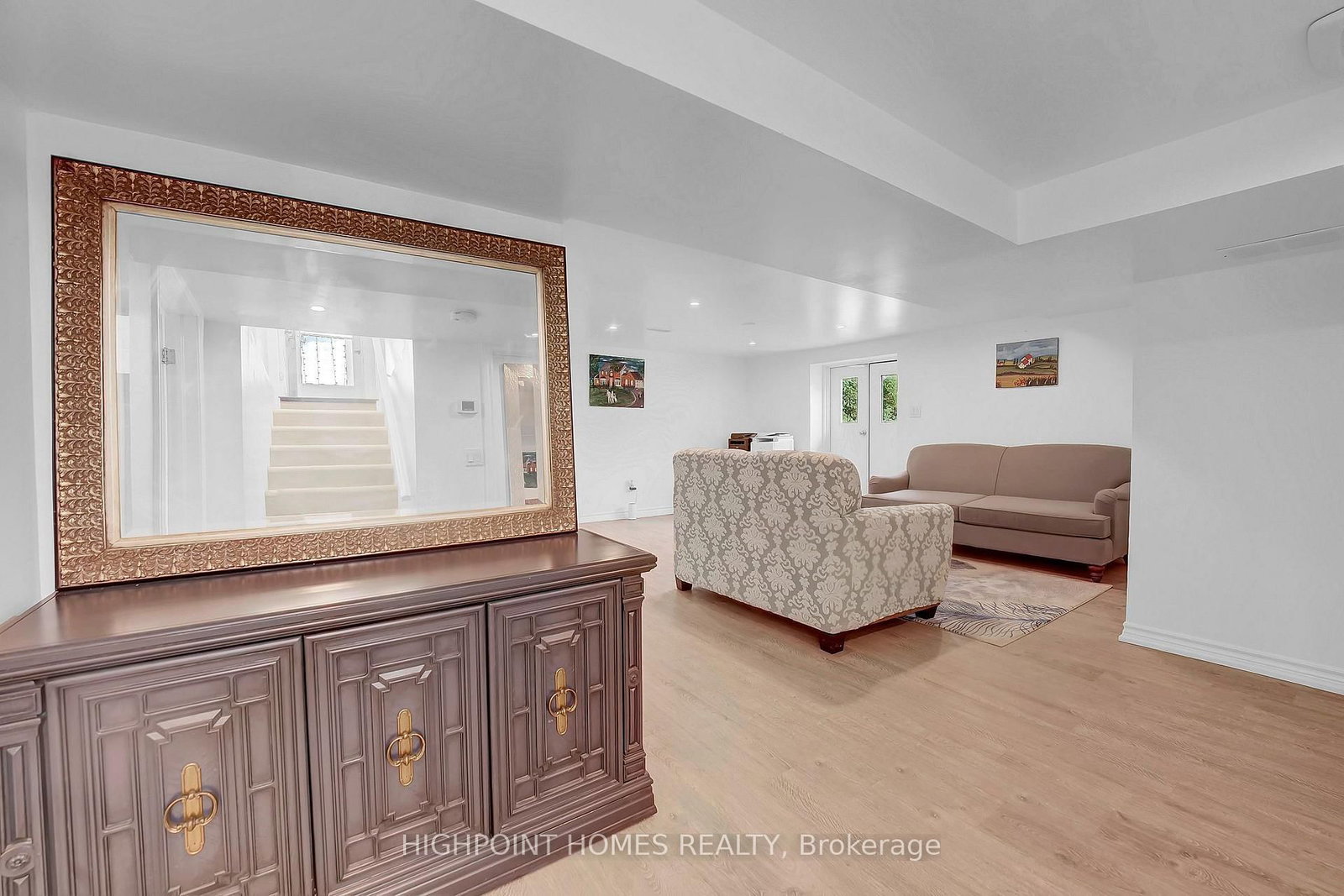 2821 Mt Albert Road • East Gwillimbury, ON photo 27