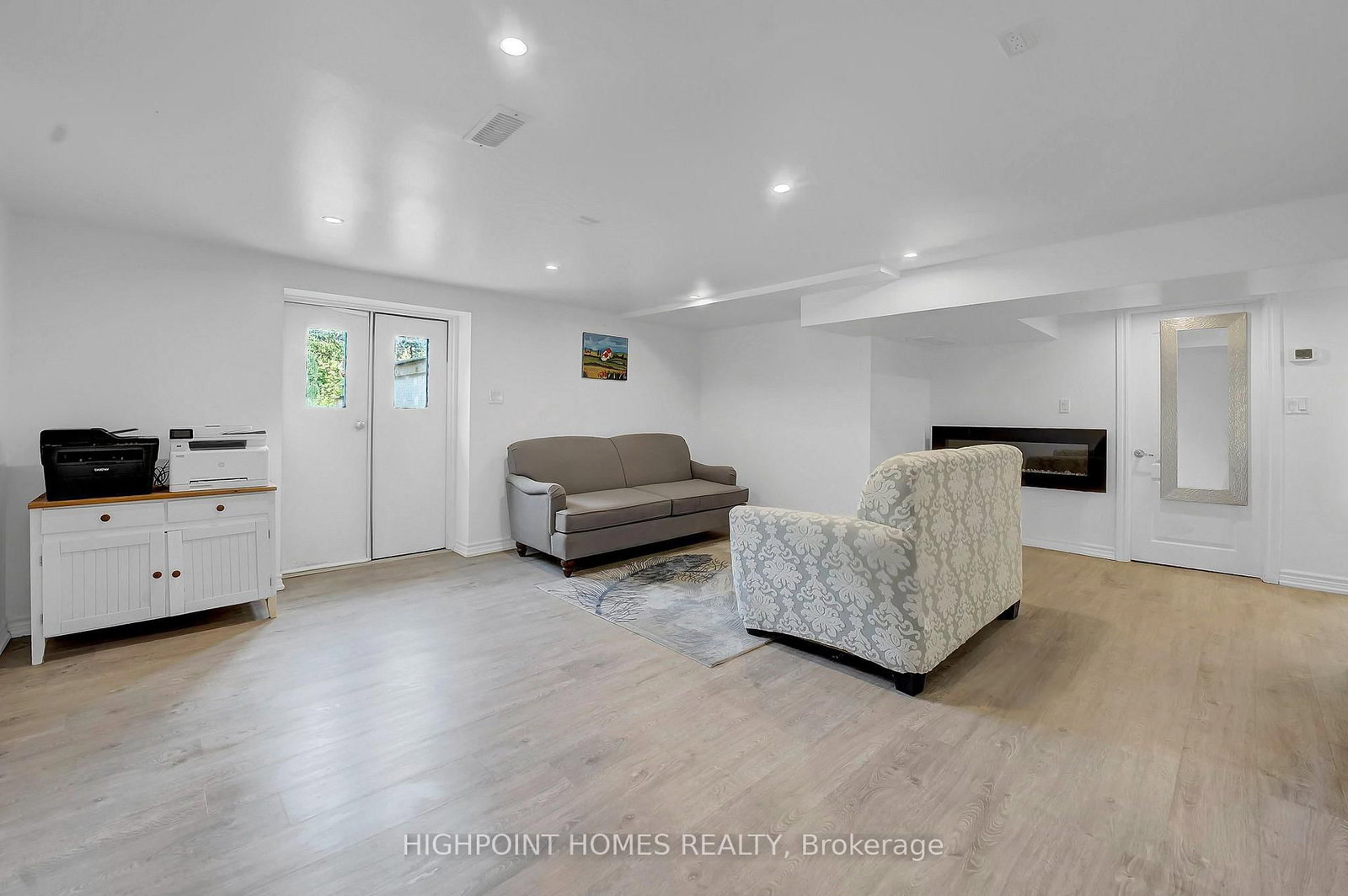 2821 Mt Albert Road • East Gwillimbury, ON photo 28