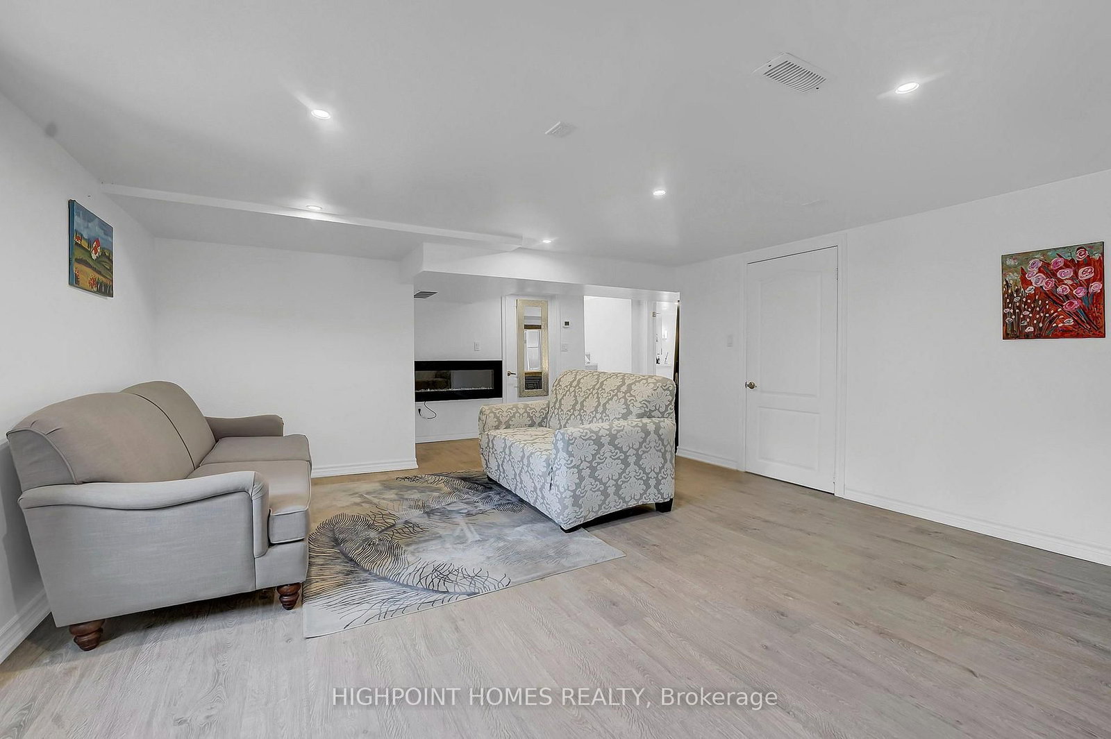 2821 Mt Albert Road • East Gwillimbury, ON photo 29