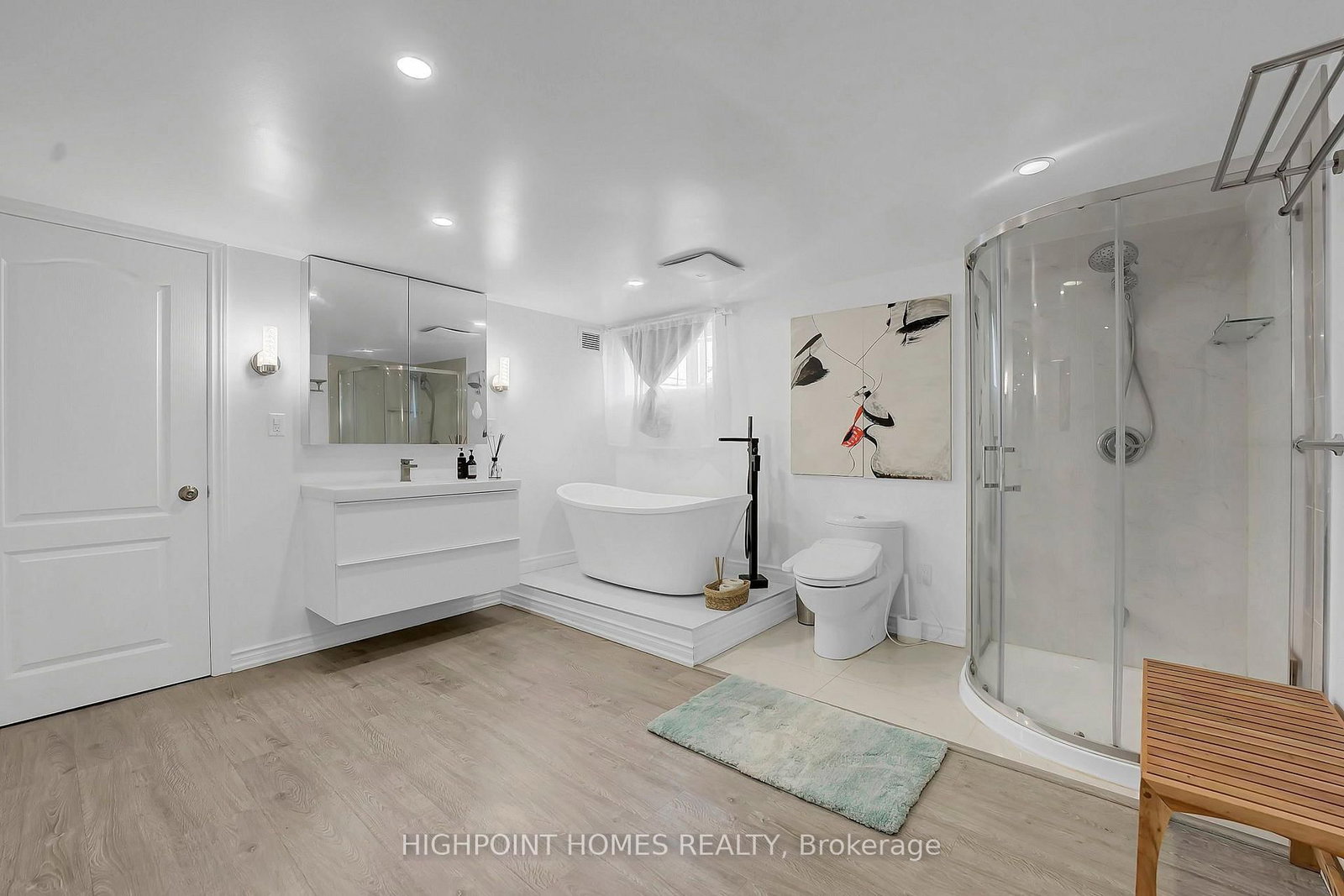 2821 Mt Albert Road • East Gwillimbury, ON photo 30