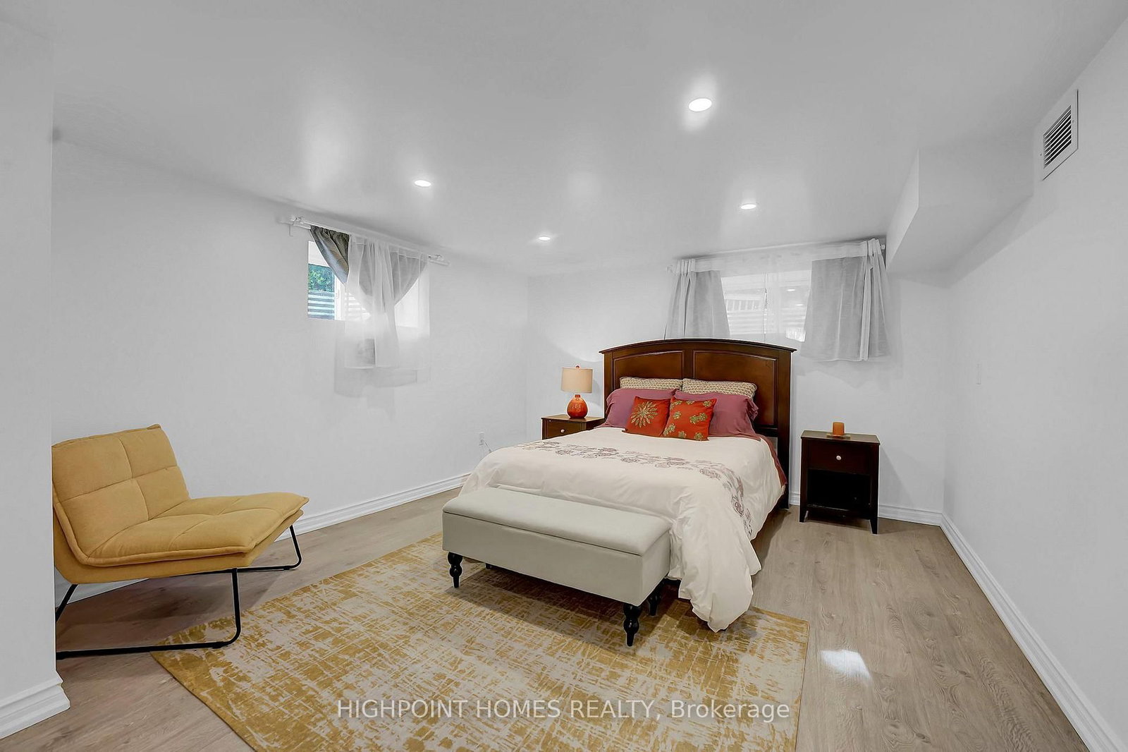 2821 Mt Albert Road • East Gwillimbury, ON photo 32
