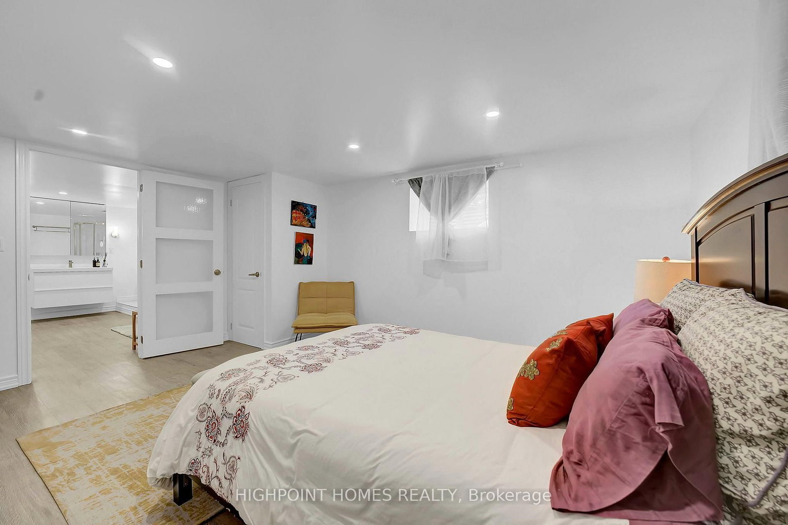 2821 Mt Albert Road • East Gwillimbury, ON photo 33