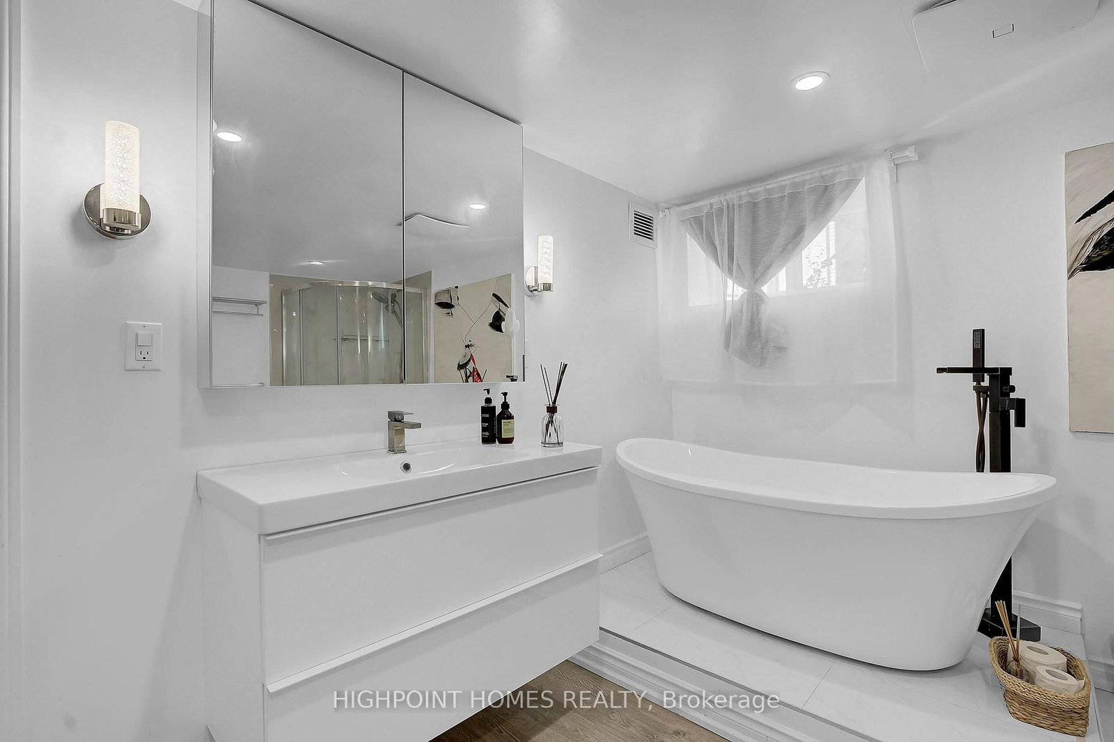 2821 Mt Albert Road • East Gwillimbury, ON photo 34