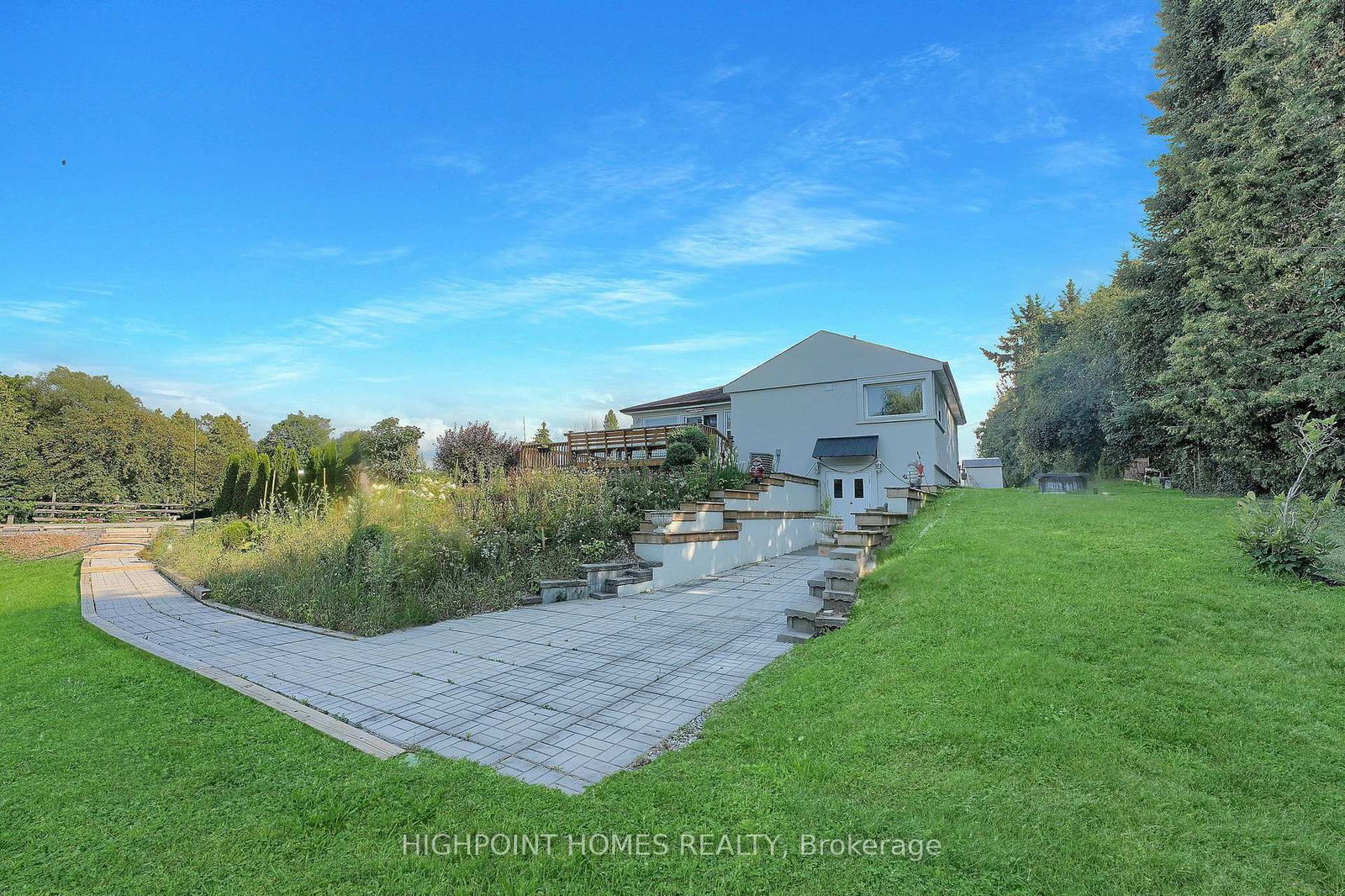 2821 Mt Albert Road • East Gwillimbury, ON photo 39