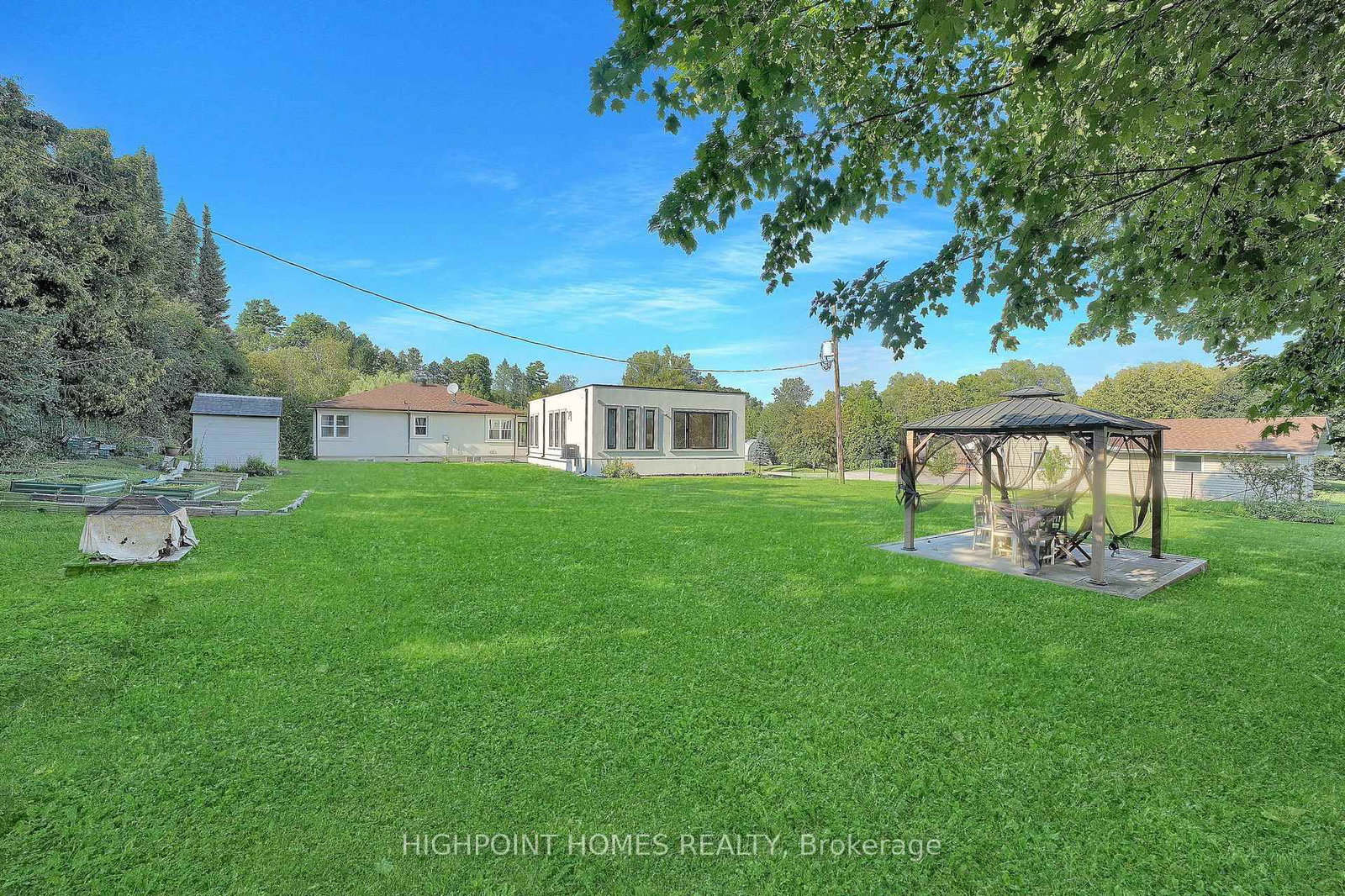 2821 Mt Albert Road • East Gwillimbury, ON photo 40