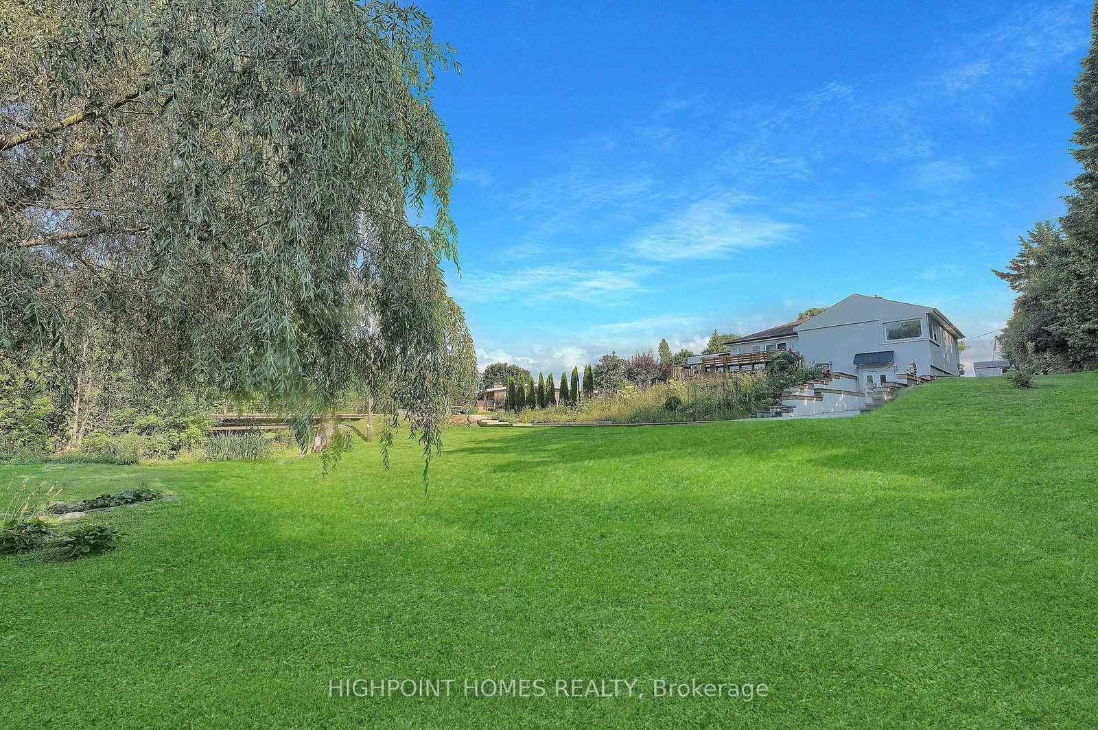 2821 Mt Albert Road • East Gwillimbury, ON photo 41