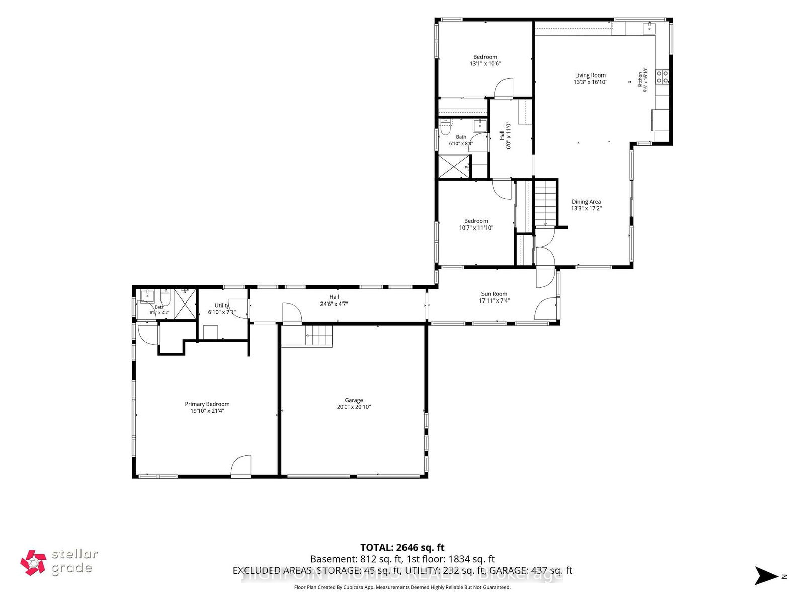 2821 Mt Albert Road • East Gwillimbury, ON photo 46