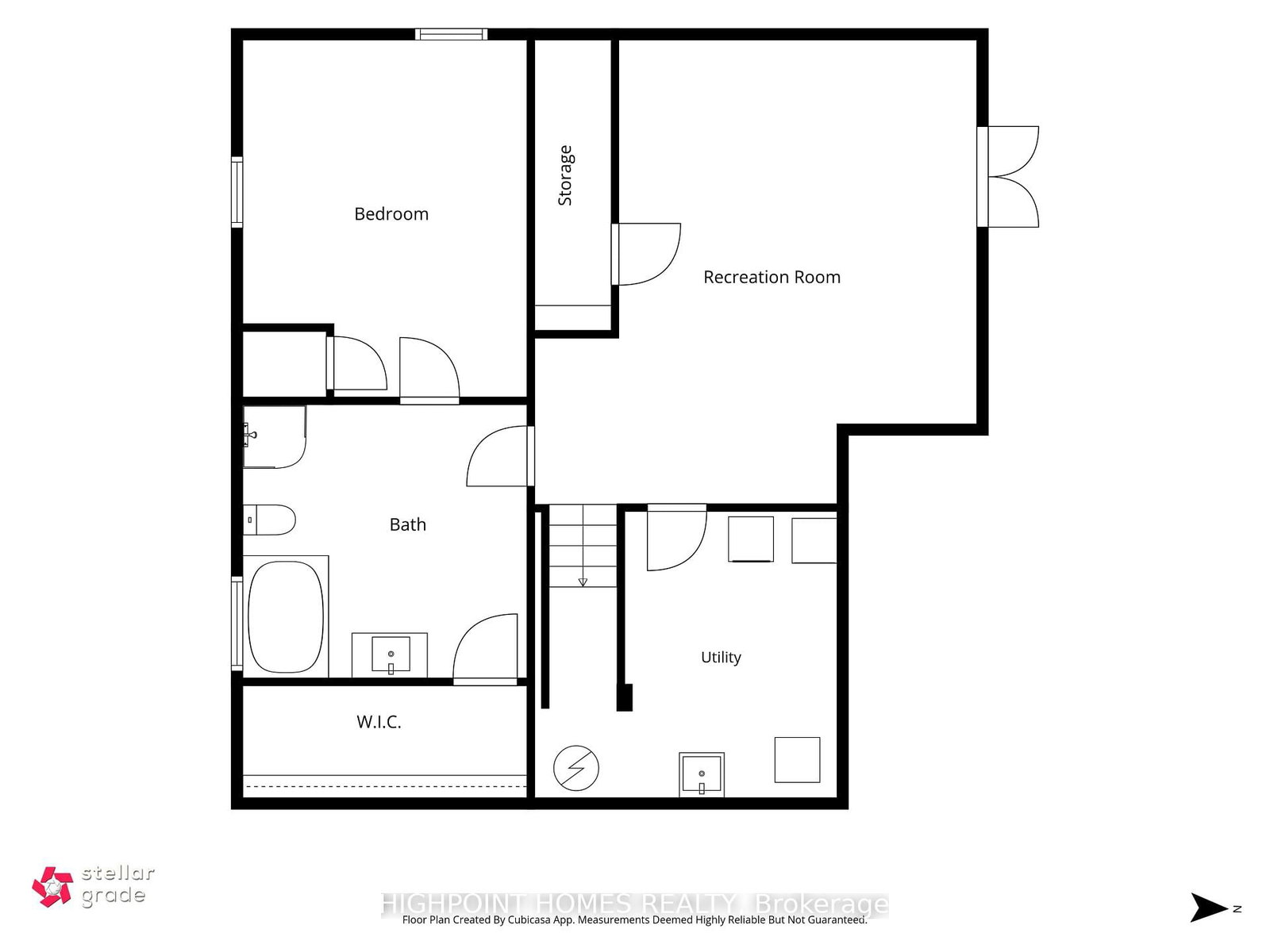 2821 Mt Albert Road • East Gwillimbury, ON photo 48