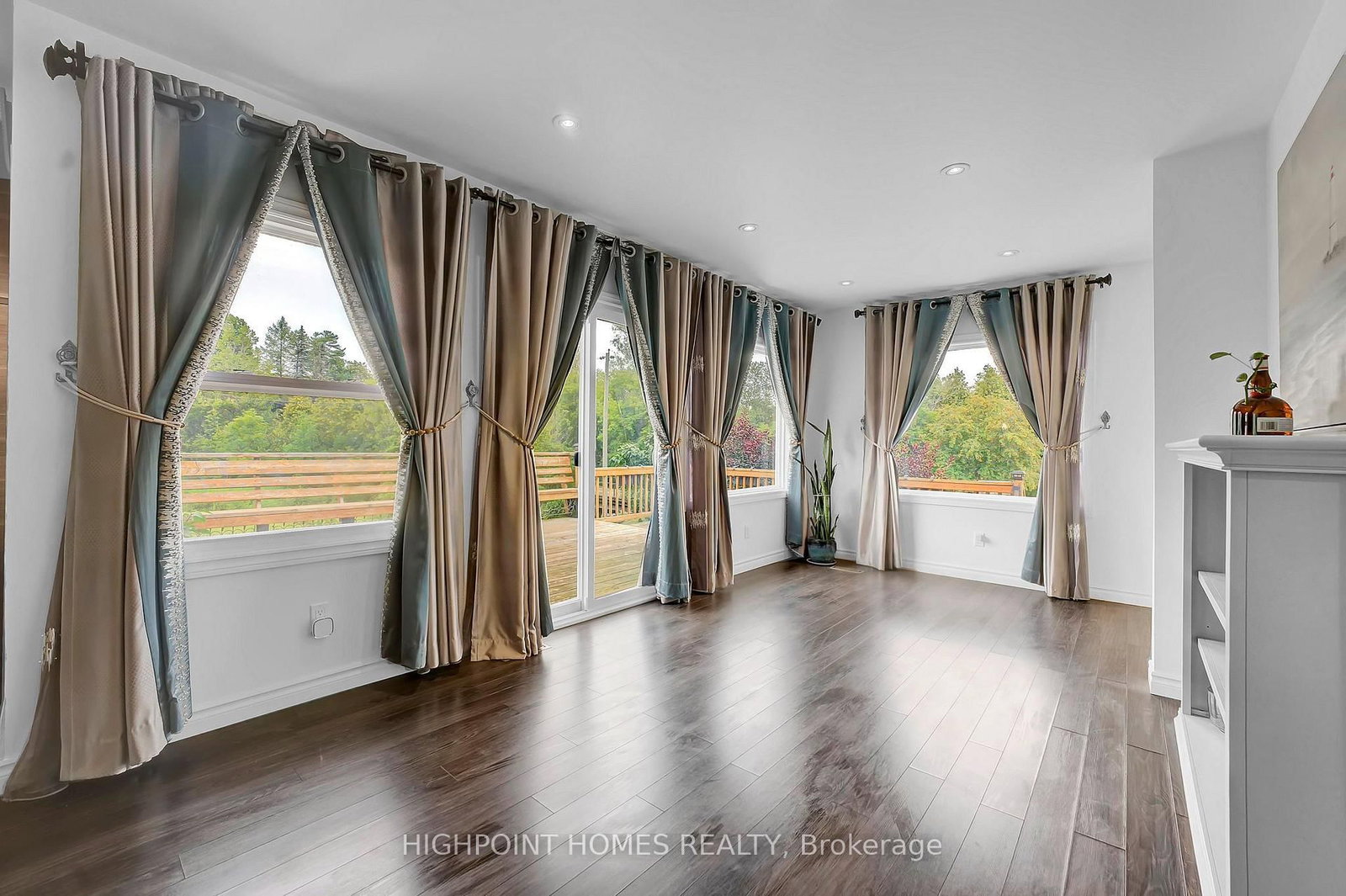 2821 Mt Albert Road • East Gwillimbury, ON photo 5