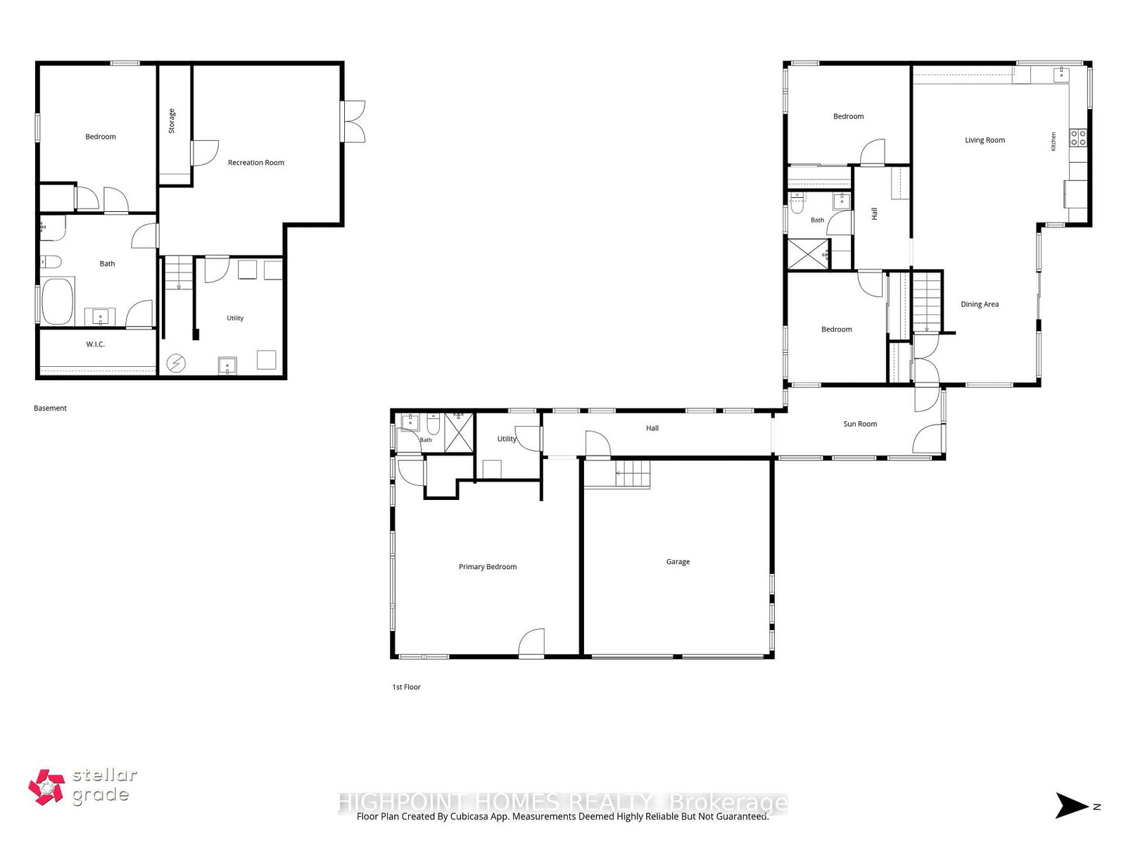 2821 Mt Albert Road • East Gwillimbury, ON photo 50
