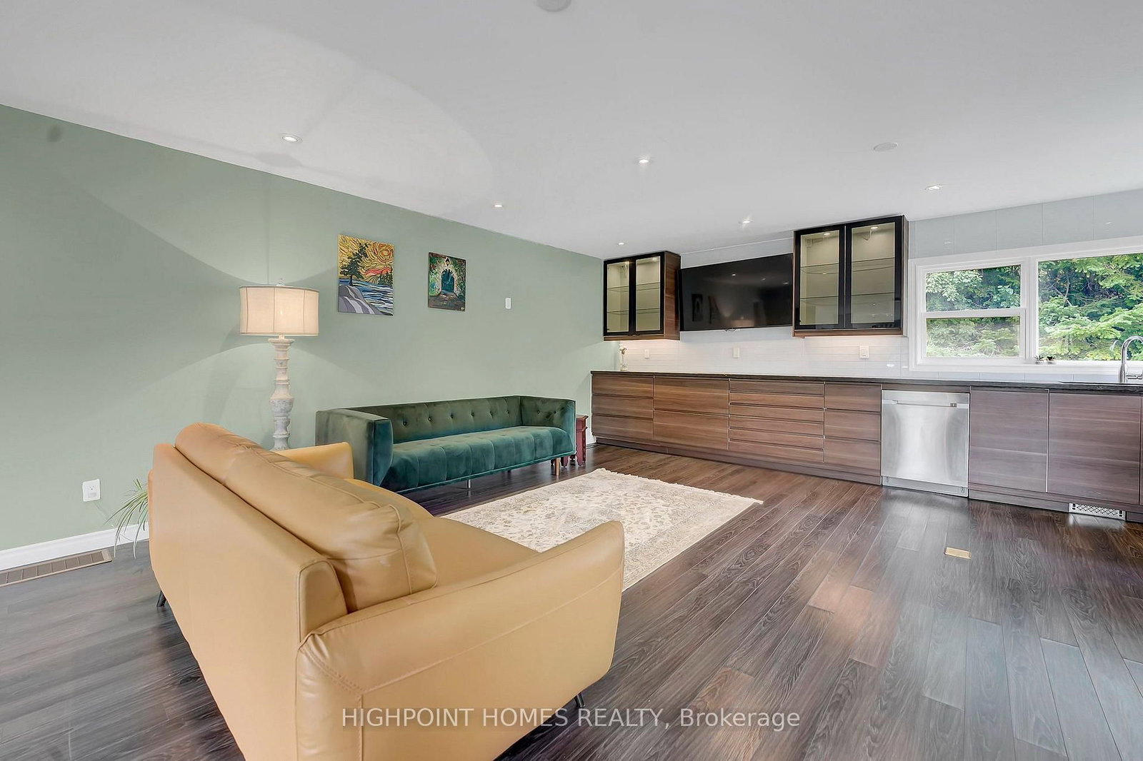2821 Mt Albert Road • East Gwillimbury, ON photo 6