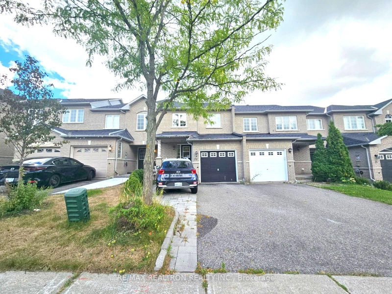 Main&2nd - 35 Lodgeway Drive