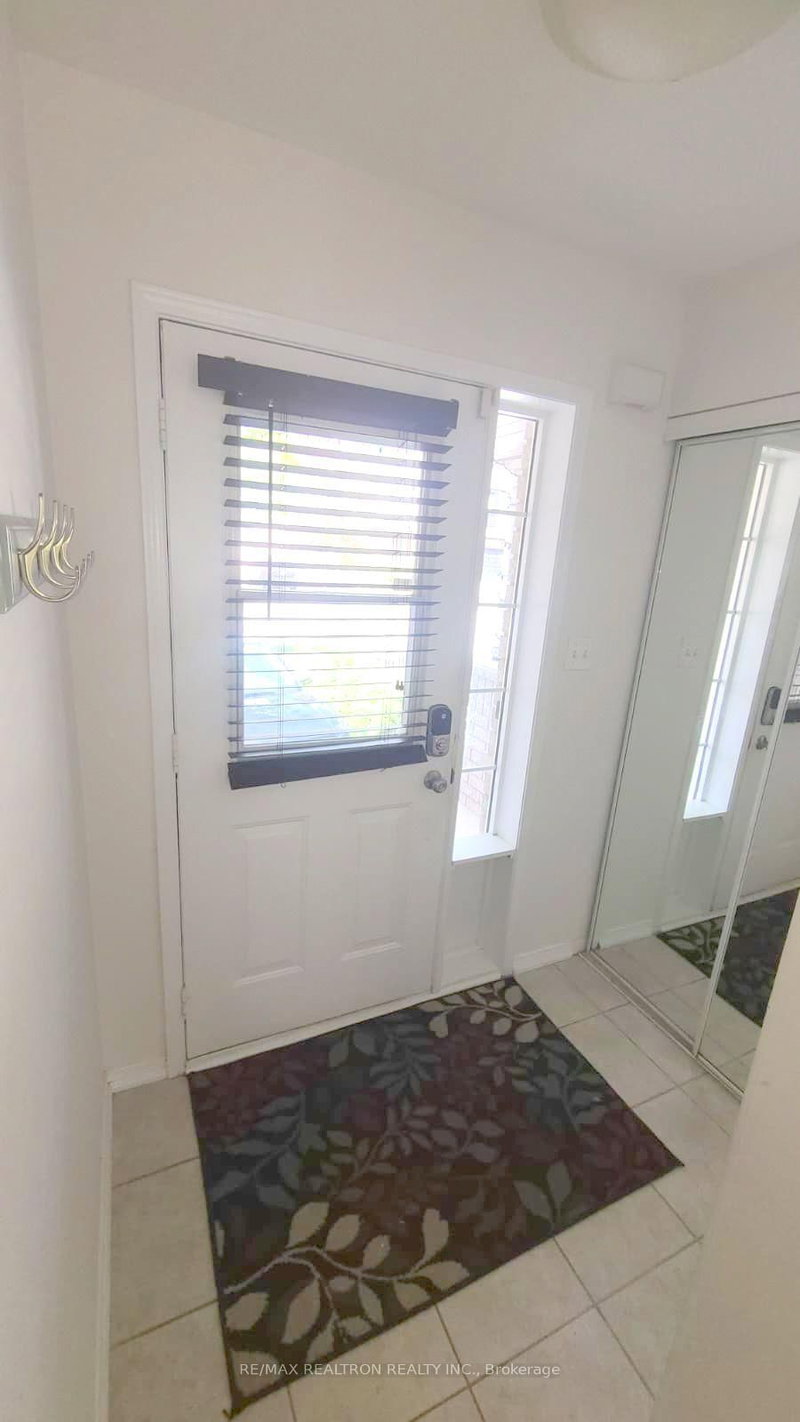 Main&2nd - 35 Lodgeway Drive