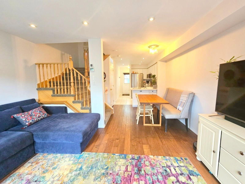 Main&2nd - 35 Lodgeway Drive