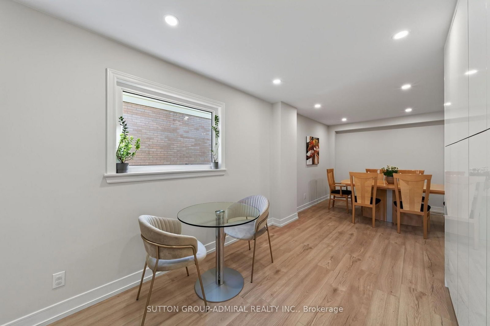 770 Pam Crescent • Newmarket, ON photo 10