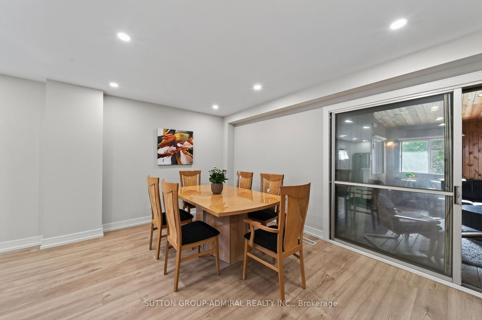 770 Pam Crescent • Newmarket, ON photo 13