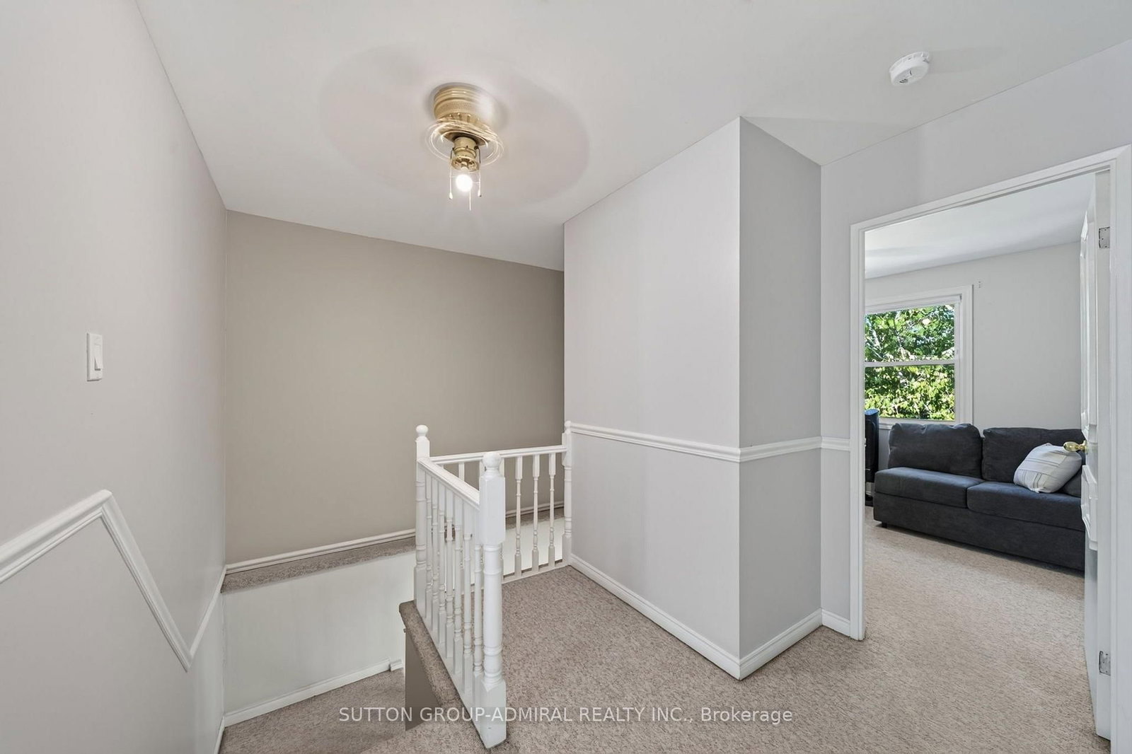 770 Pam Crescent • Newmarket, ON photo 21