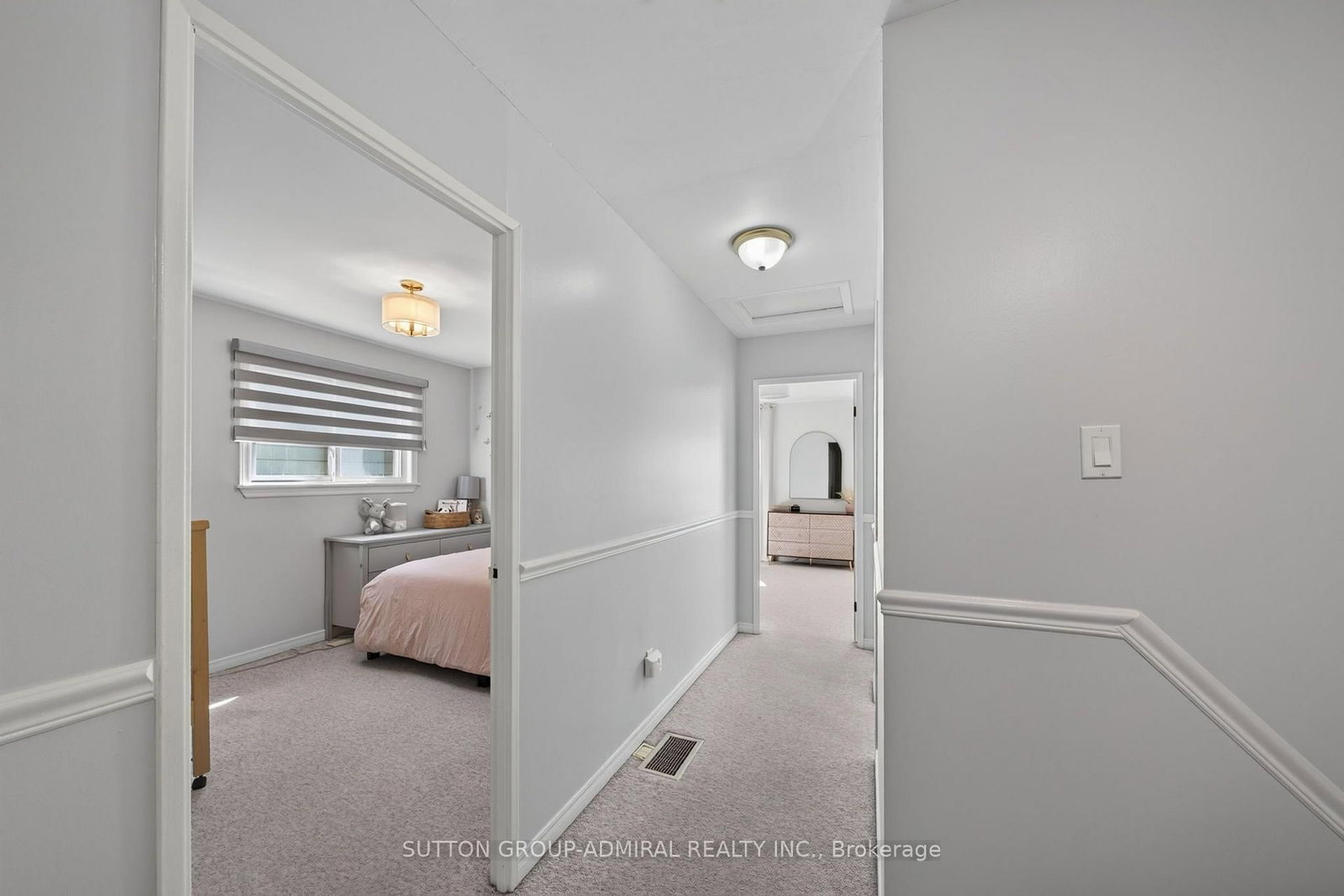 770 Pam Crescent • Newmarket, ON photo 22