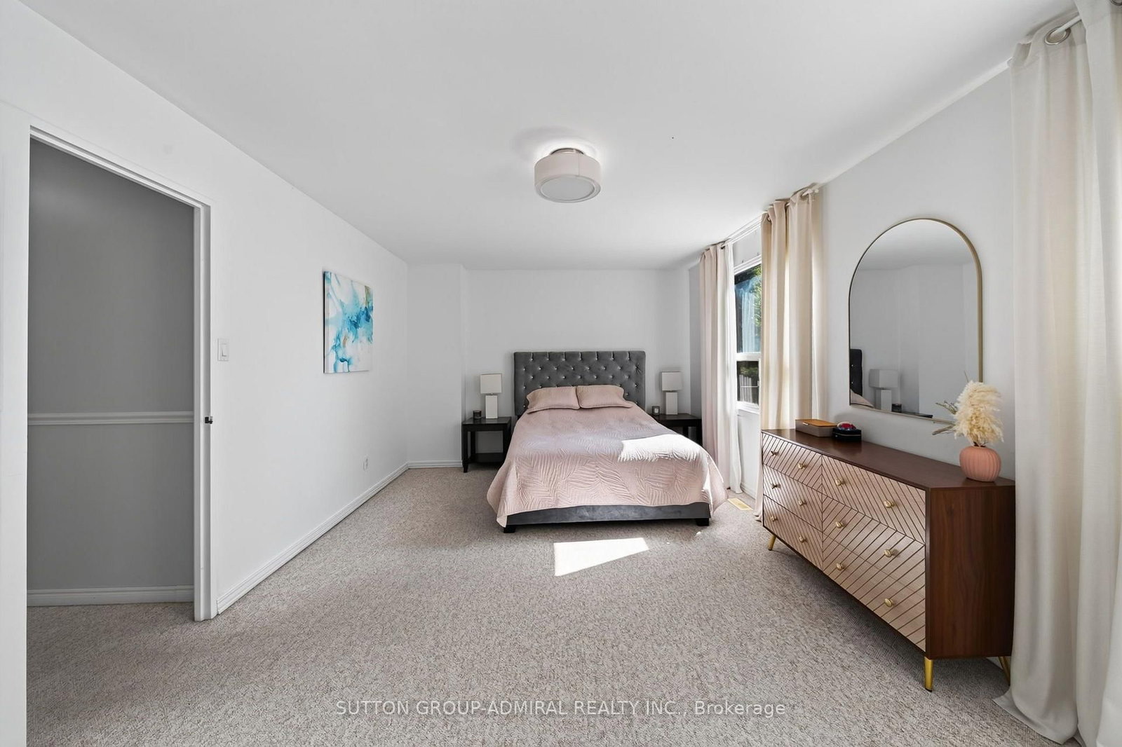 770 Pam Crescent • Newmarket, ON photo 24