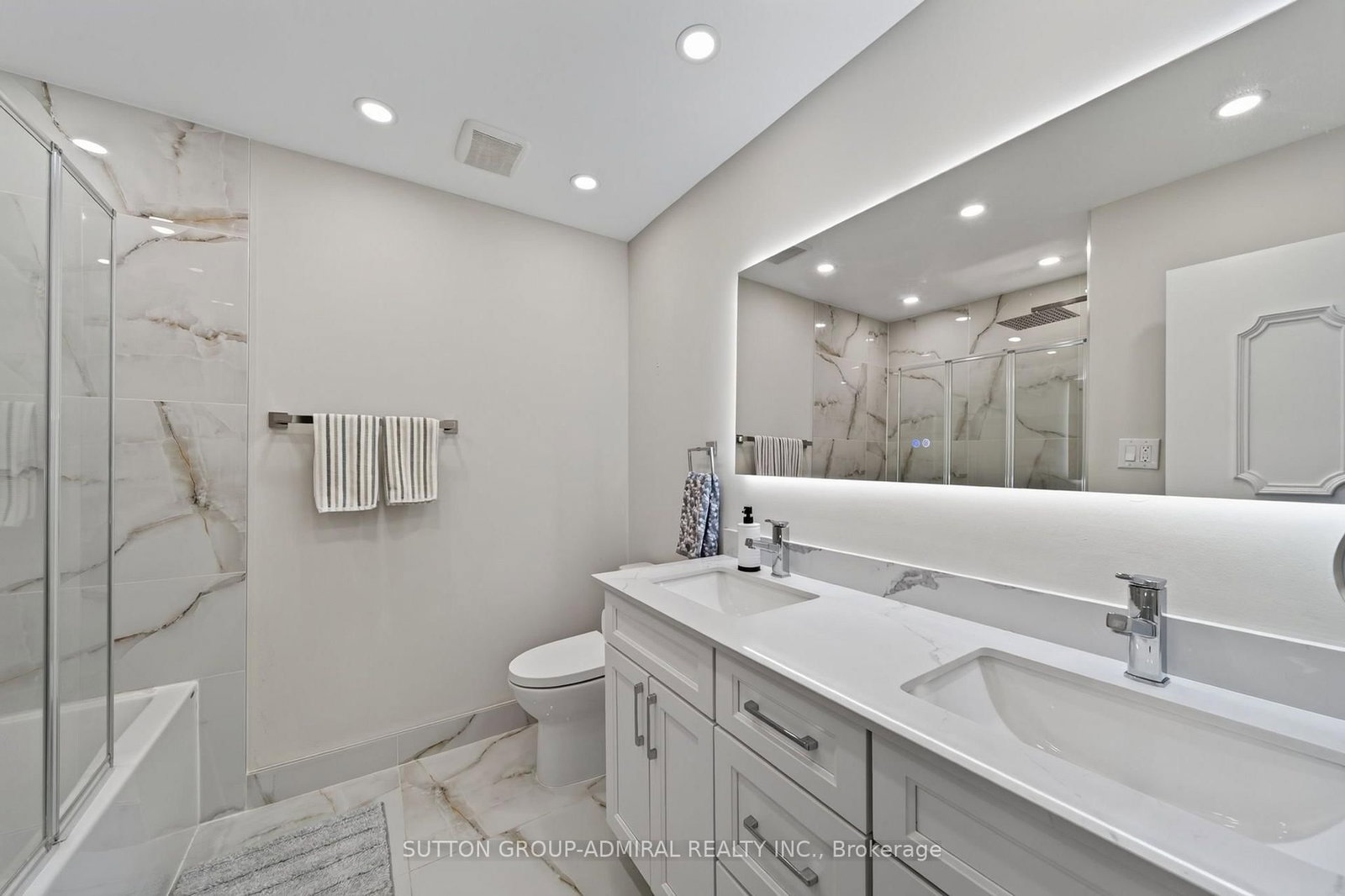 770 Pam Crescent • Newmarket, ON photo 26