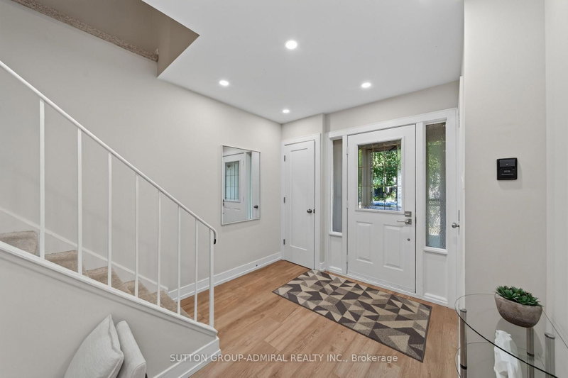 770 Pam Crescent