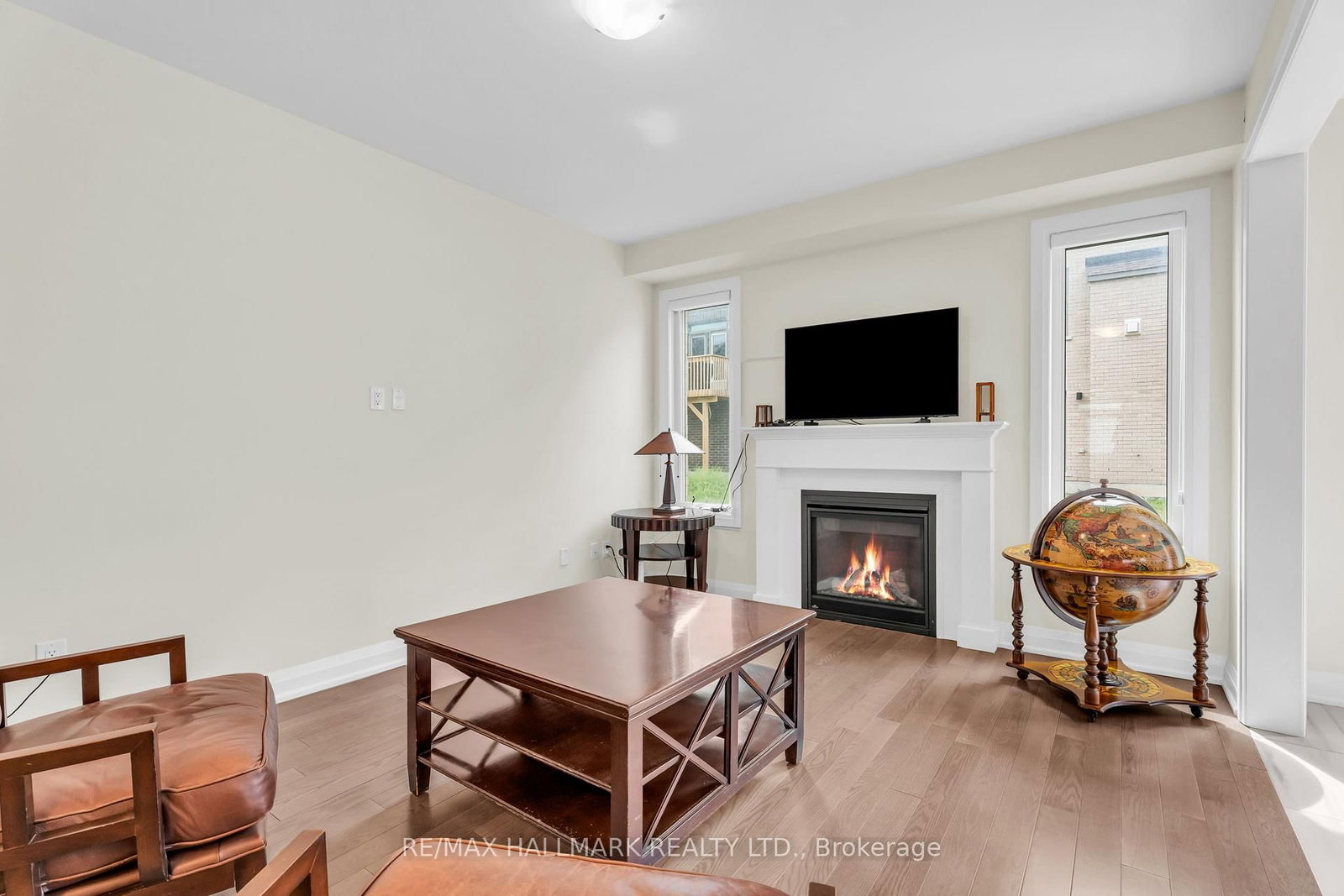 14 Eberly Woods Drive • Markham, ON photo 12