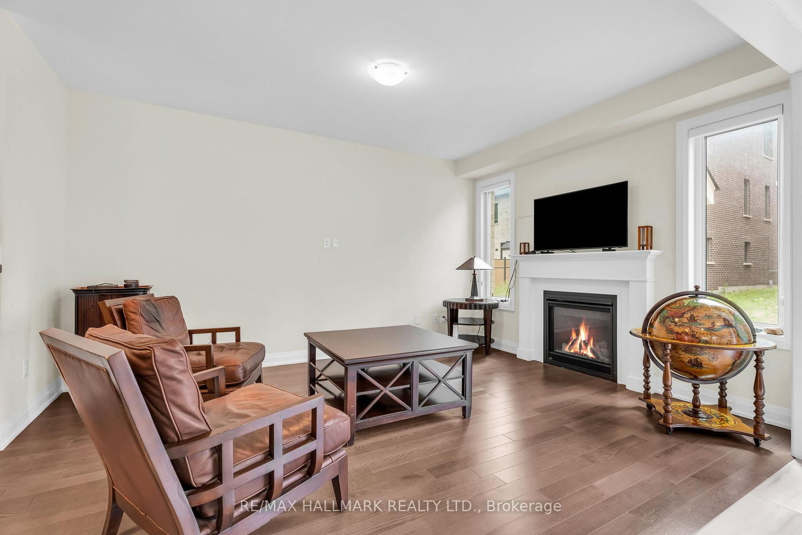 14 Eberly Woods Drive • Markham, ON photo 13