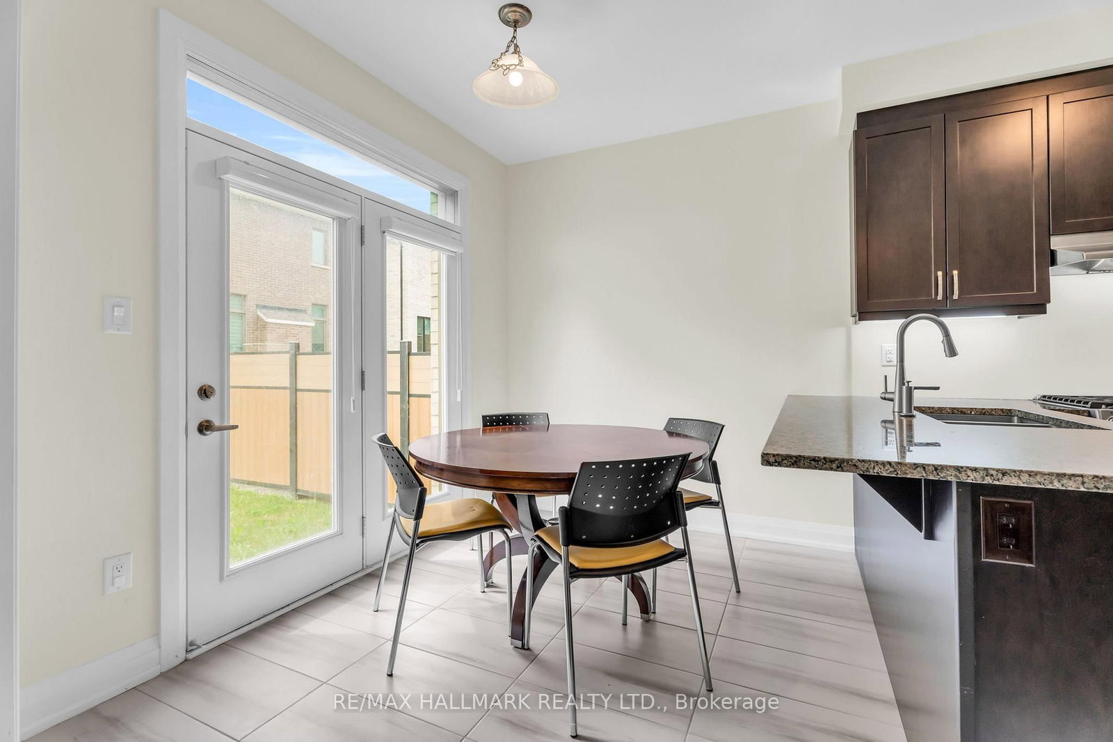 14 Eberly Woods Drive • Markham, ON photo 20