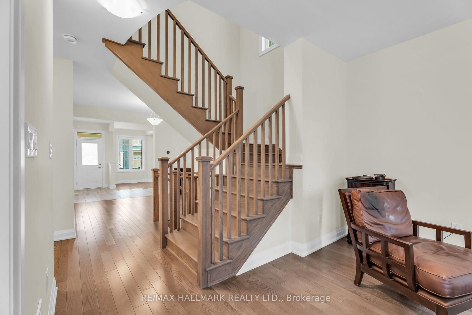 14 Eberly Woods Drive • Markham, ON photo 21