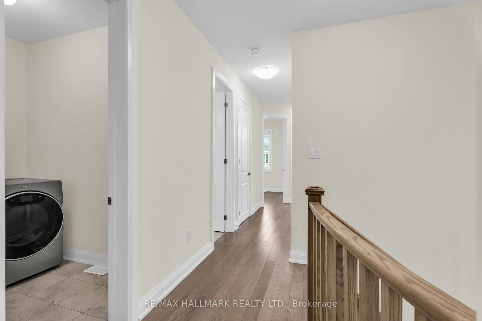 14 Eberly Woods Drive • Markham, ON photo 22