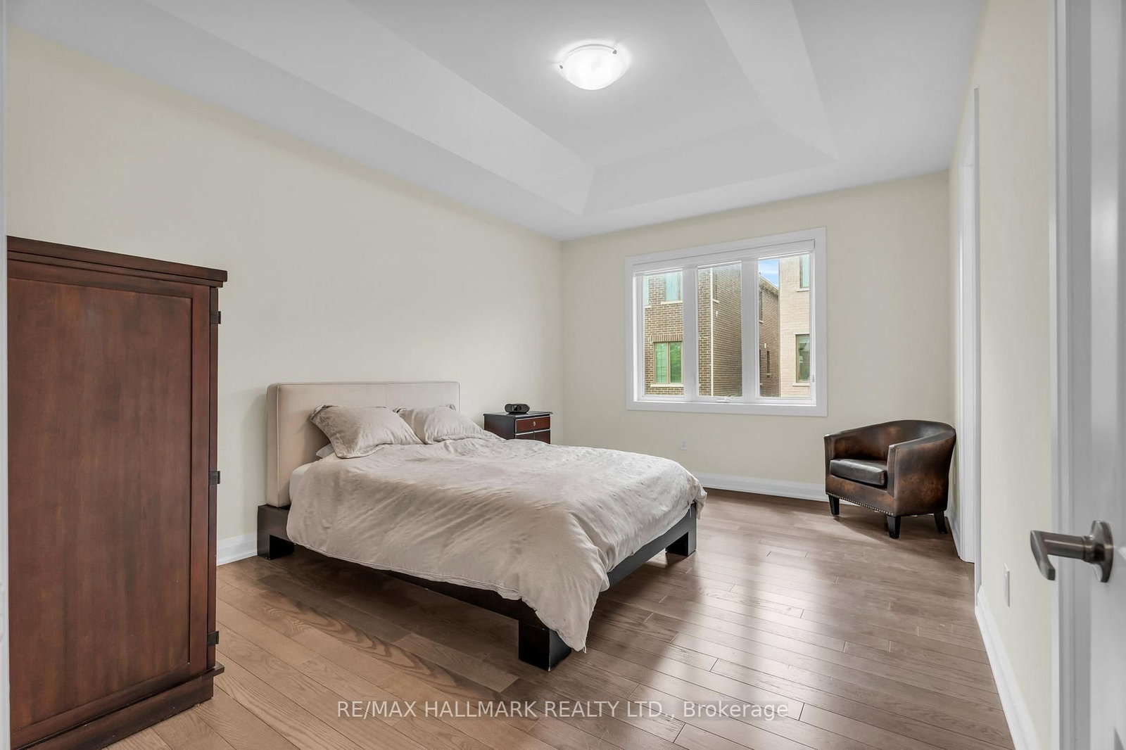 14 Eberly Woods Drive • Markham, ON photo 23
