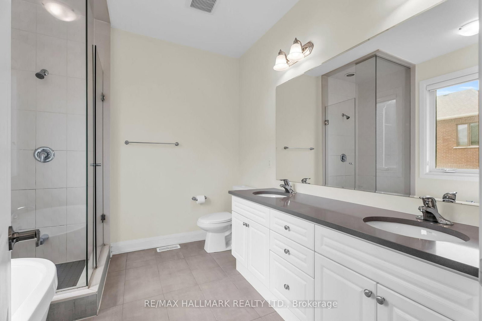 14 Eberly Woods Drive • Markham, ON photo 26