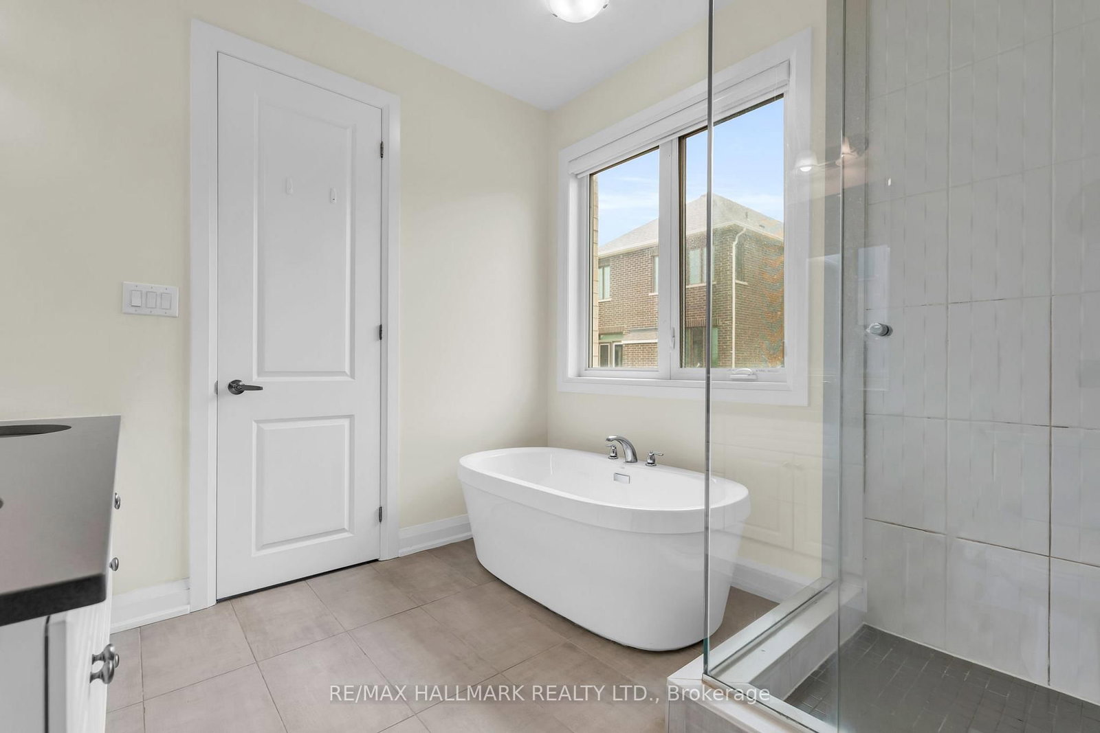 14 Eberly Woods Drive • Markham, ON photo 28