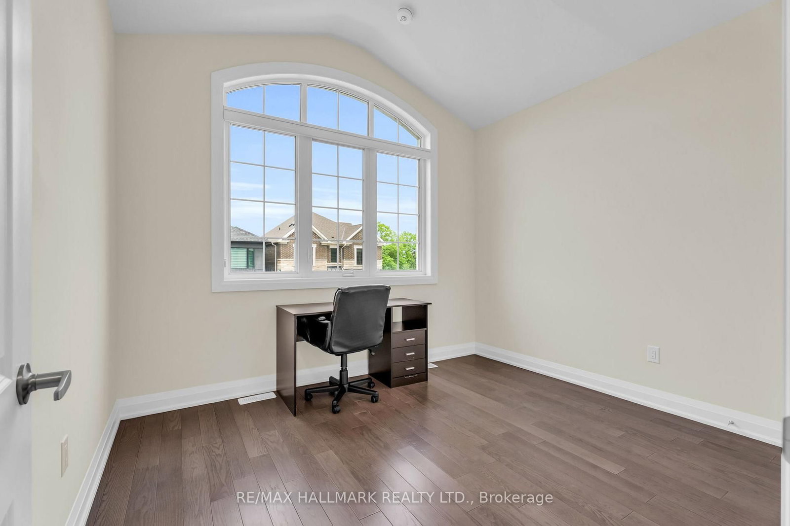 14 Eberly Woods Drive • Markham, ON photo 29