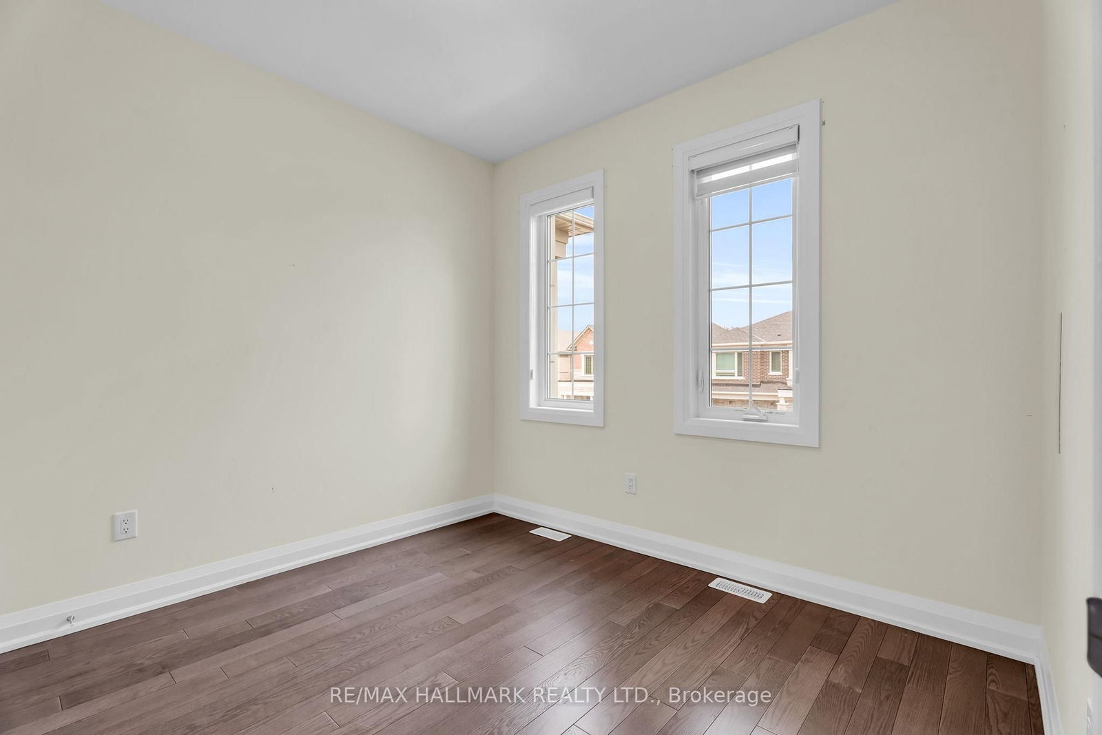 14 Eberly Woods Drive • Markham, ON photo 30