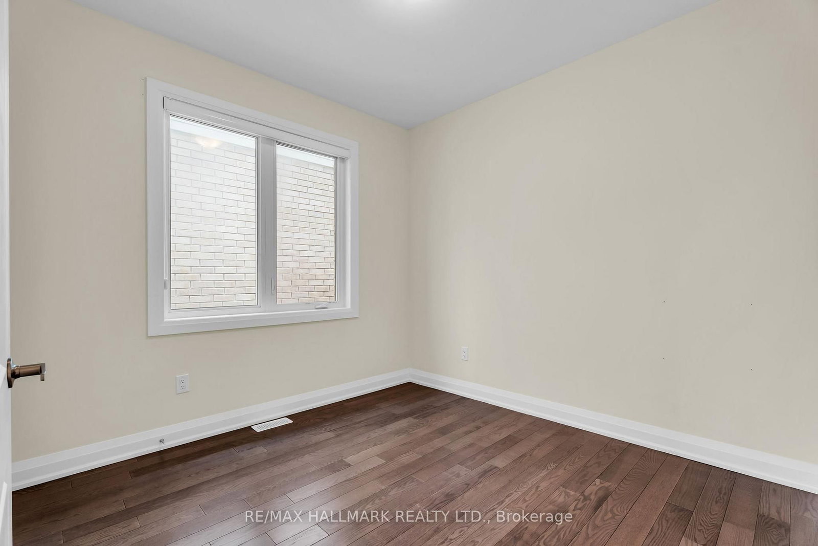 14 Eberly Woods Drive • Markham, ON photo 31