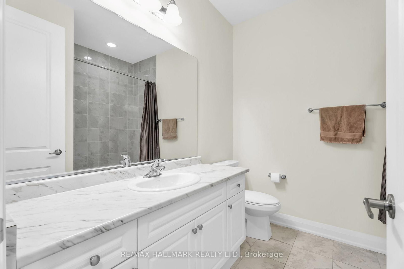 14 Eberly Woods Drive • Markham, ON photo 32