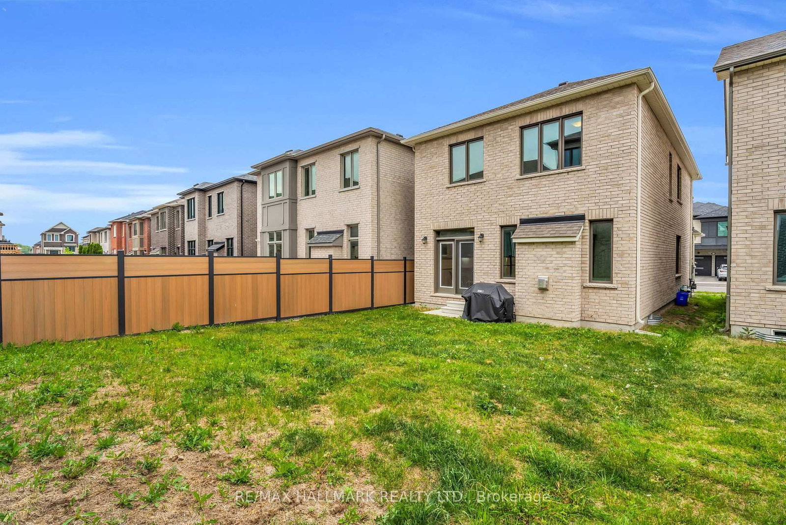 14 Eberly Woods Drive • Markham, ON photo 37