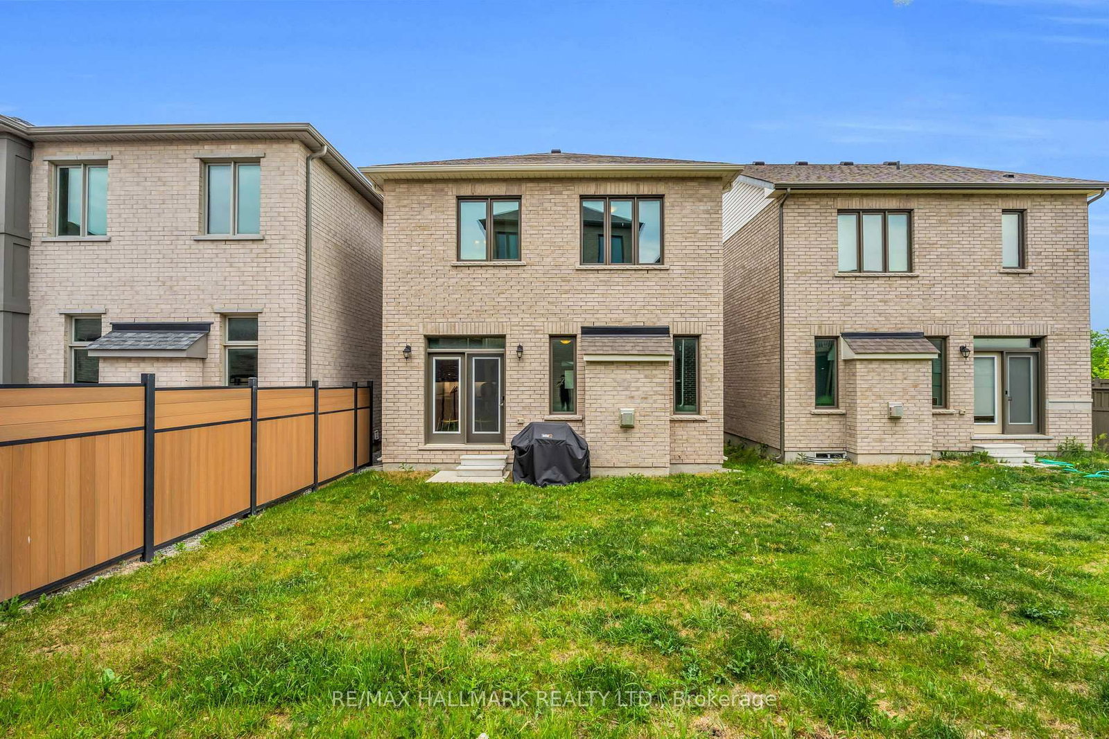 14 Eberly Woods Drive • Markham, ON photo 38