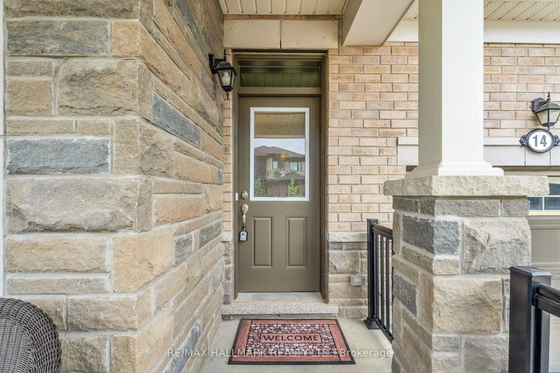 14 Eberly Woods Dr photo 5