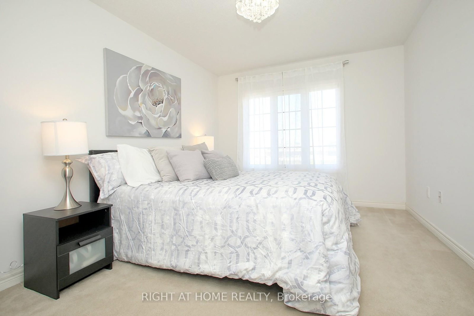 25 Sibella Way • Vaughan, ON photo 12