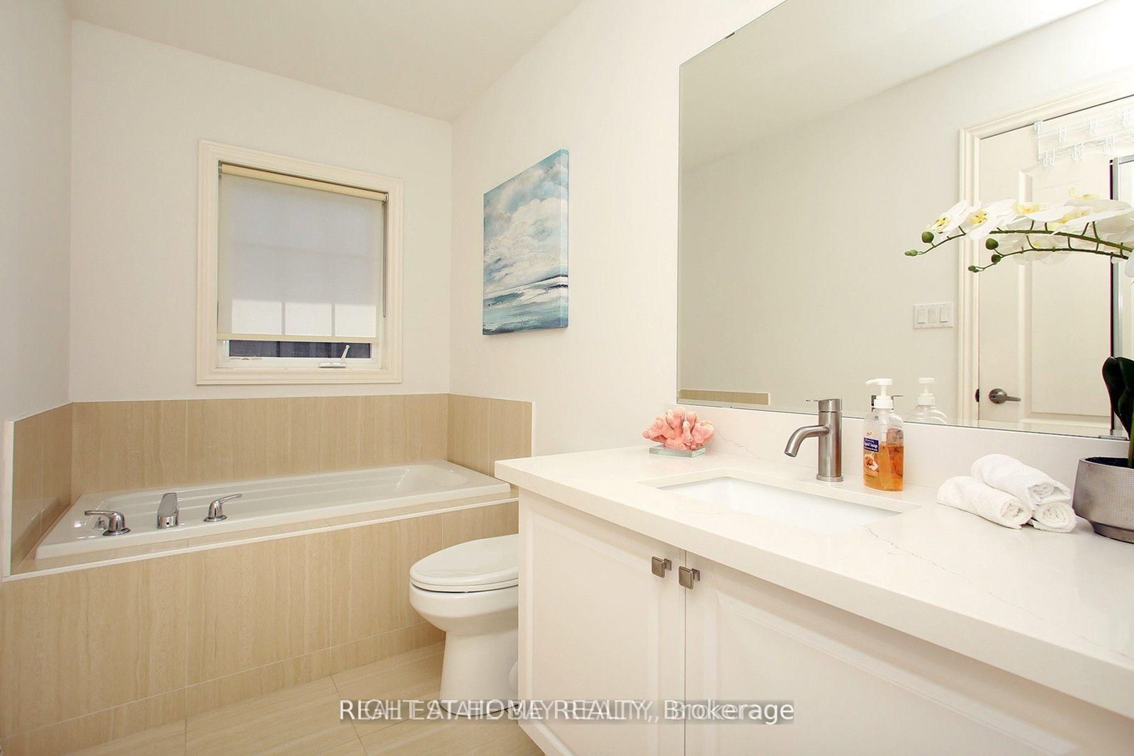 25 Sibella Way • Vaughan, ON photo 15