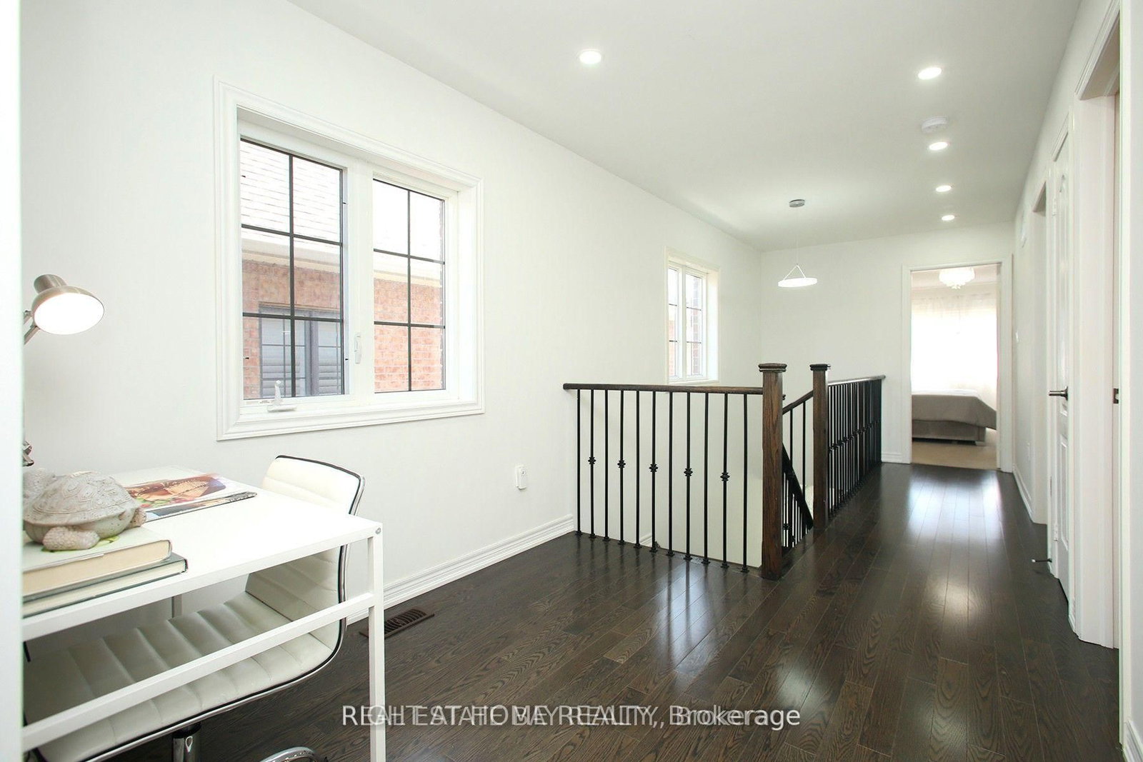 25 Sibella Way • Vaughan, ON photo 19