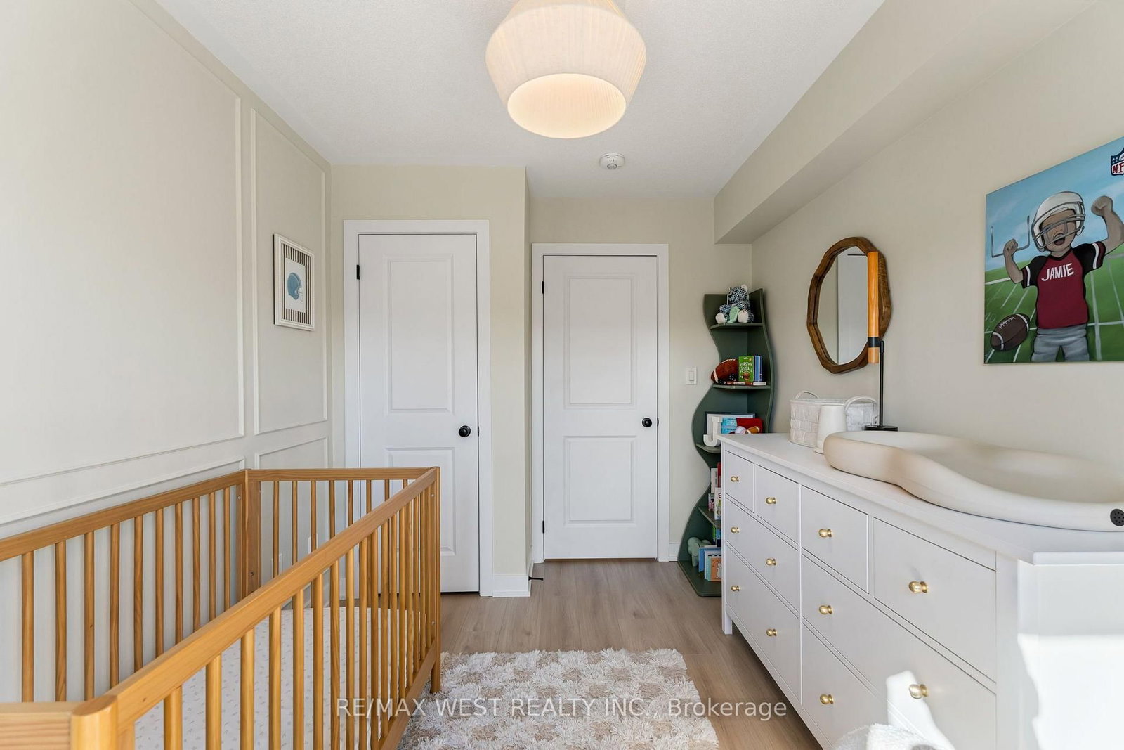 134 Covington Crescent • Whitchurch-Stouffville, ON photo 25