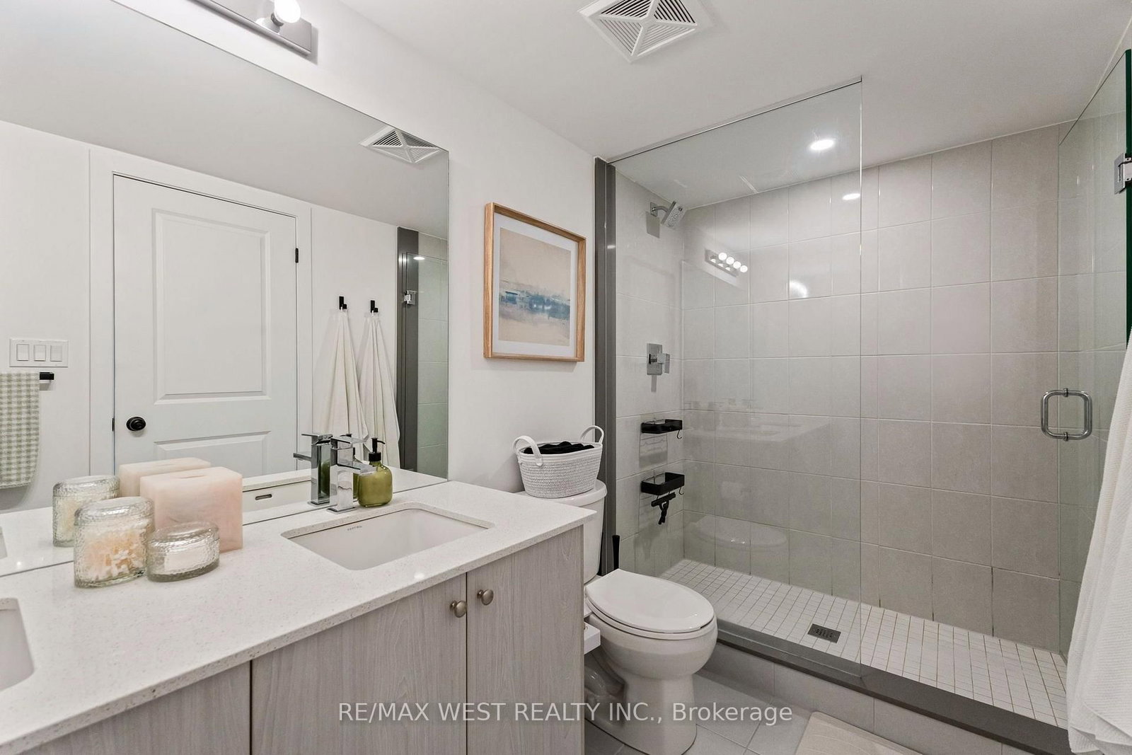 134 Covington Crescent • Whitchurch-Stouffville, ON photo 30