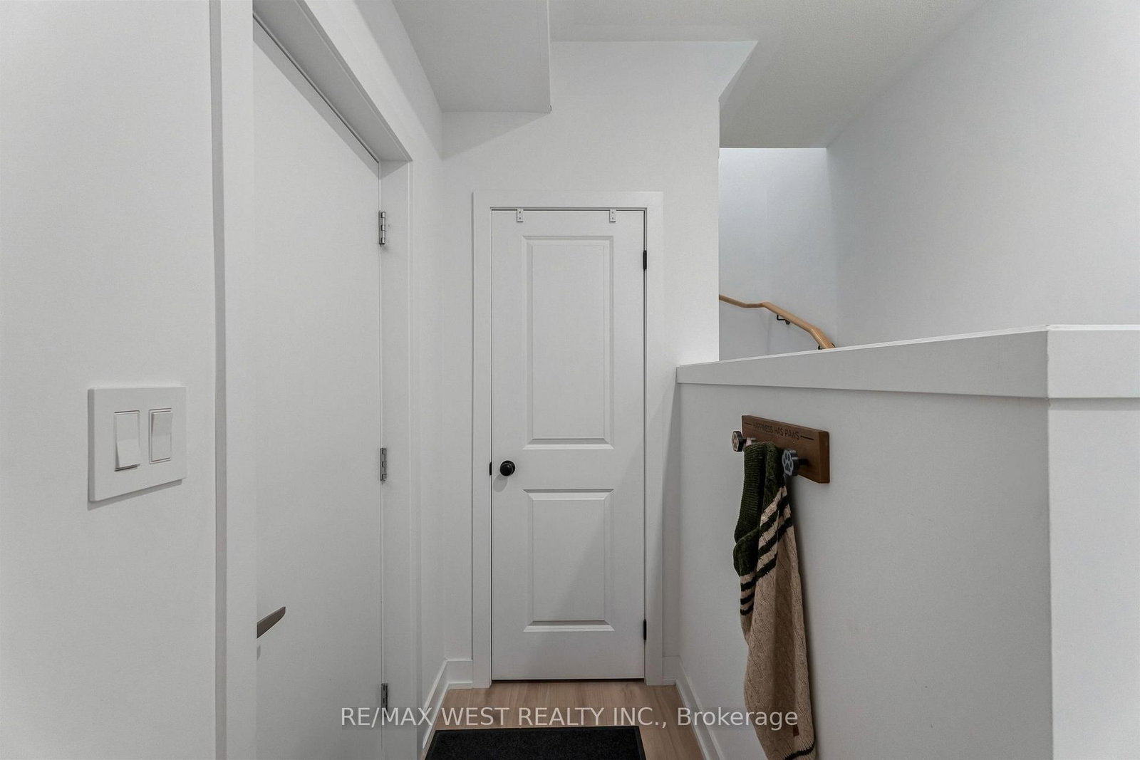 134 Covington Crescent • Whitchurch-Stouffville, ON photo 7