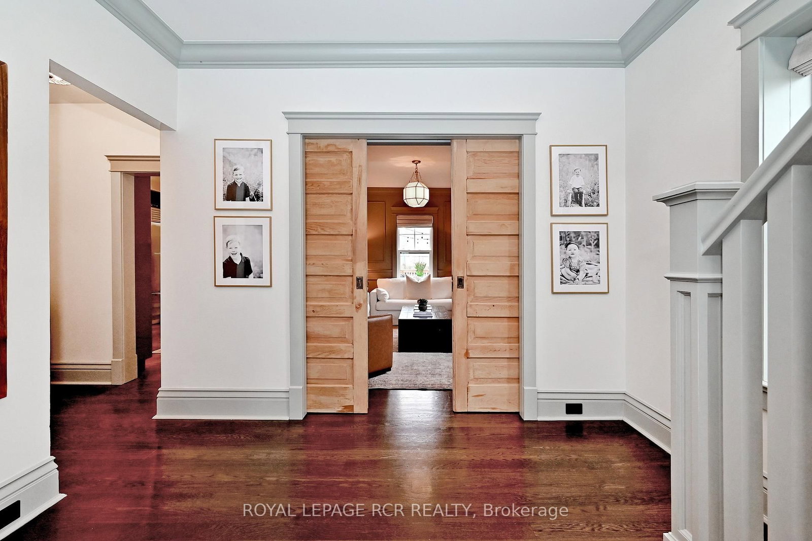 58 Tyler Street • Aurora, ON photo 11