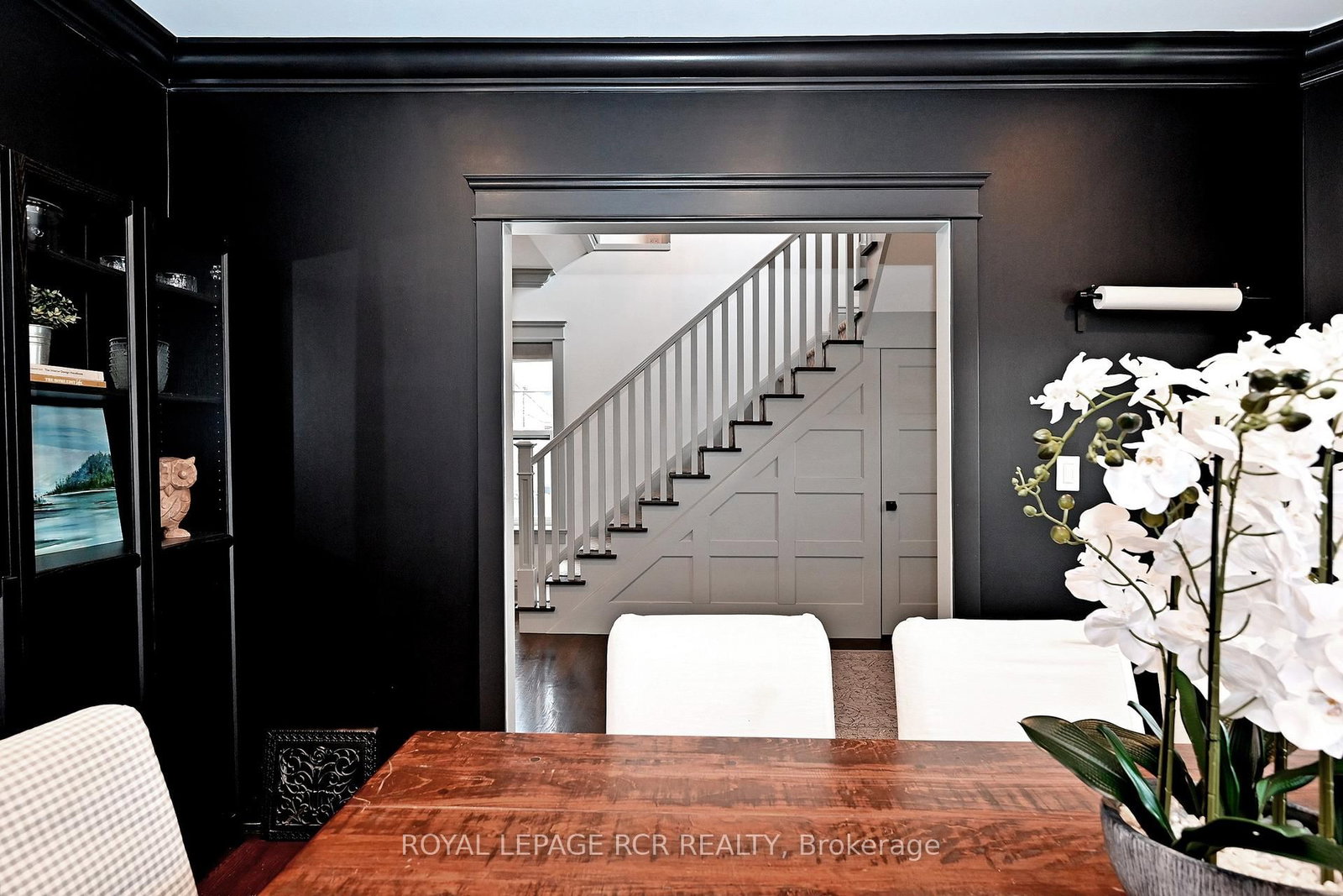 58 Tyler Street • Aurora, ON photo 13