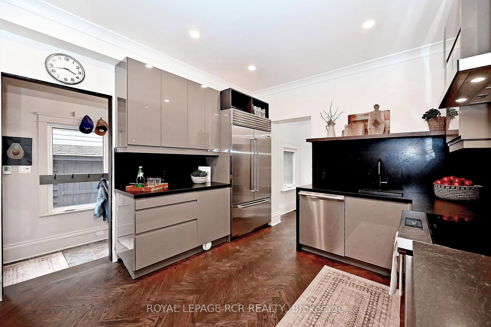 58 Tyler Street • Aurora, ON photo 15